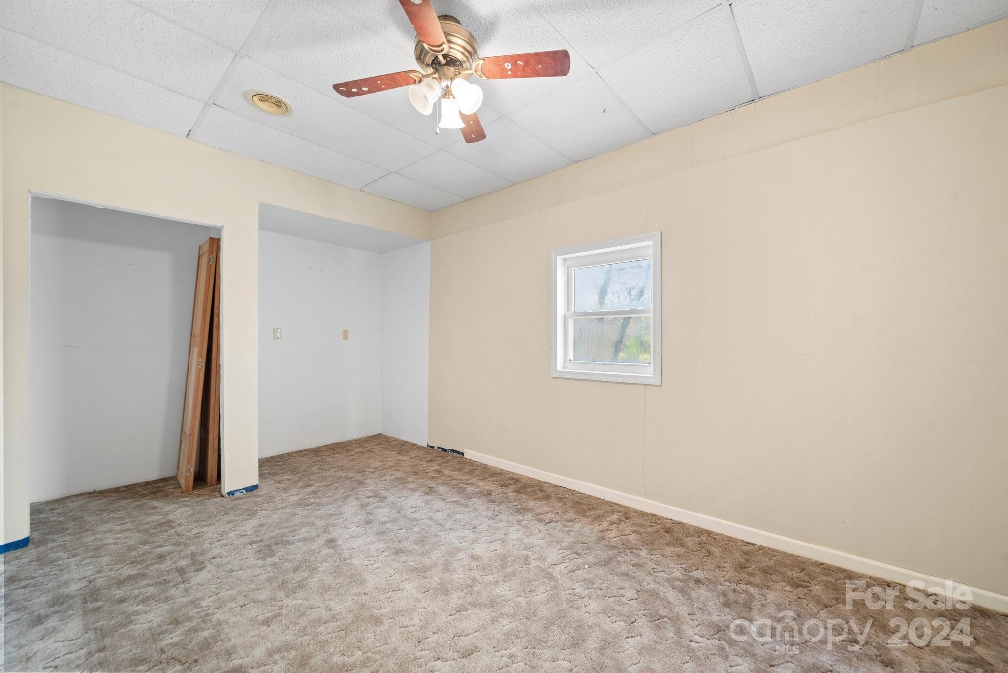 1851 Pleasant Hill Liberty Road Property Photo 41