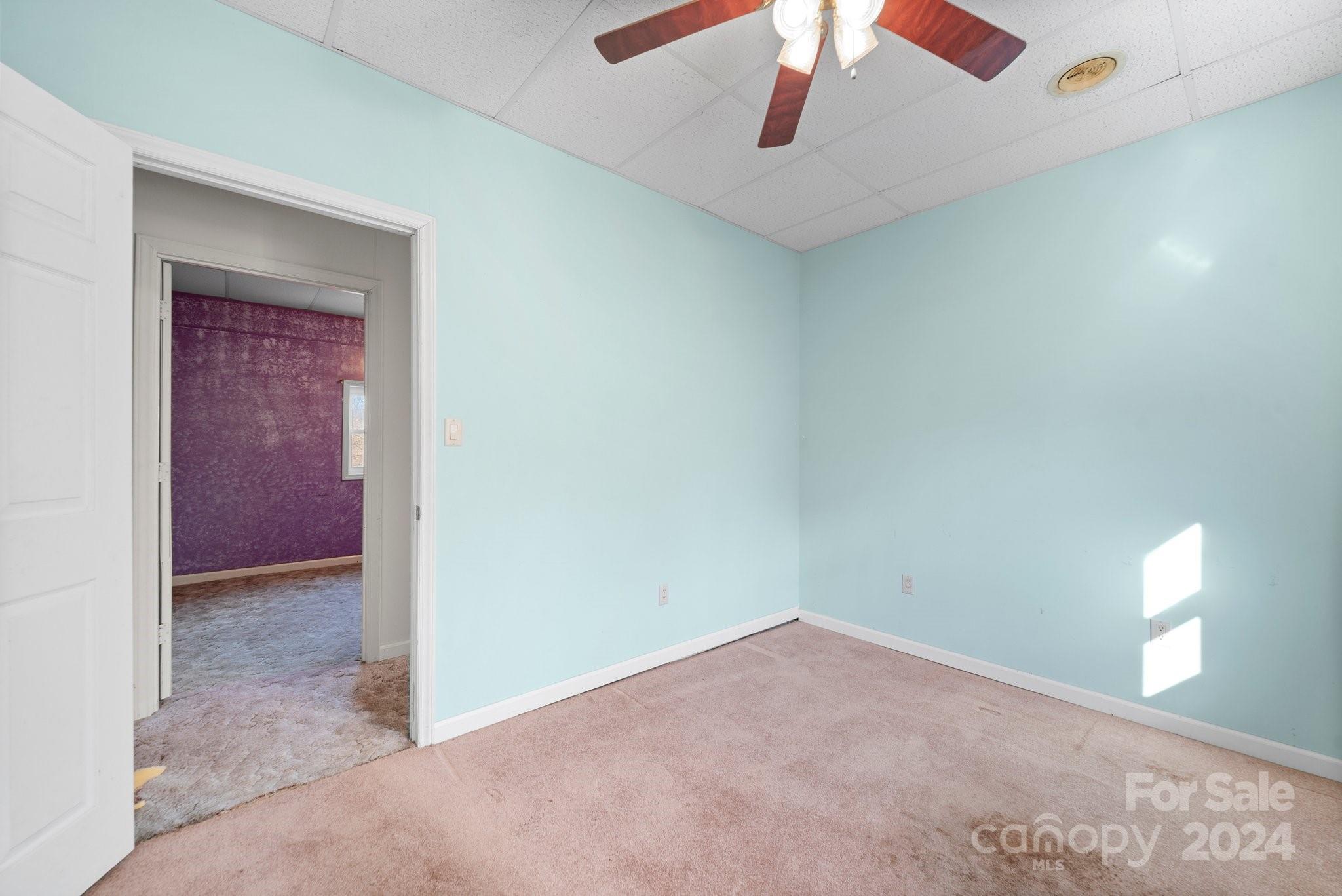 1851 Pleasant Hill Liberty Road Property Photo 43