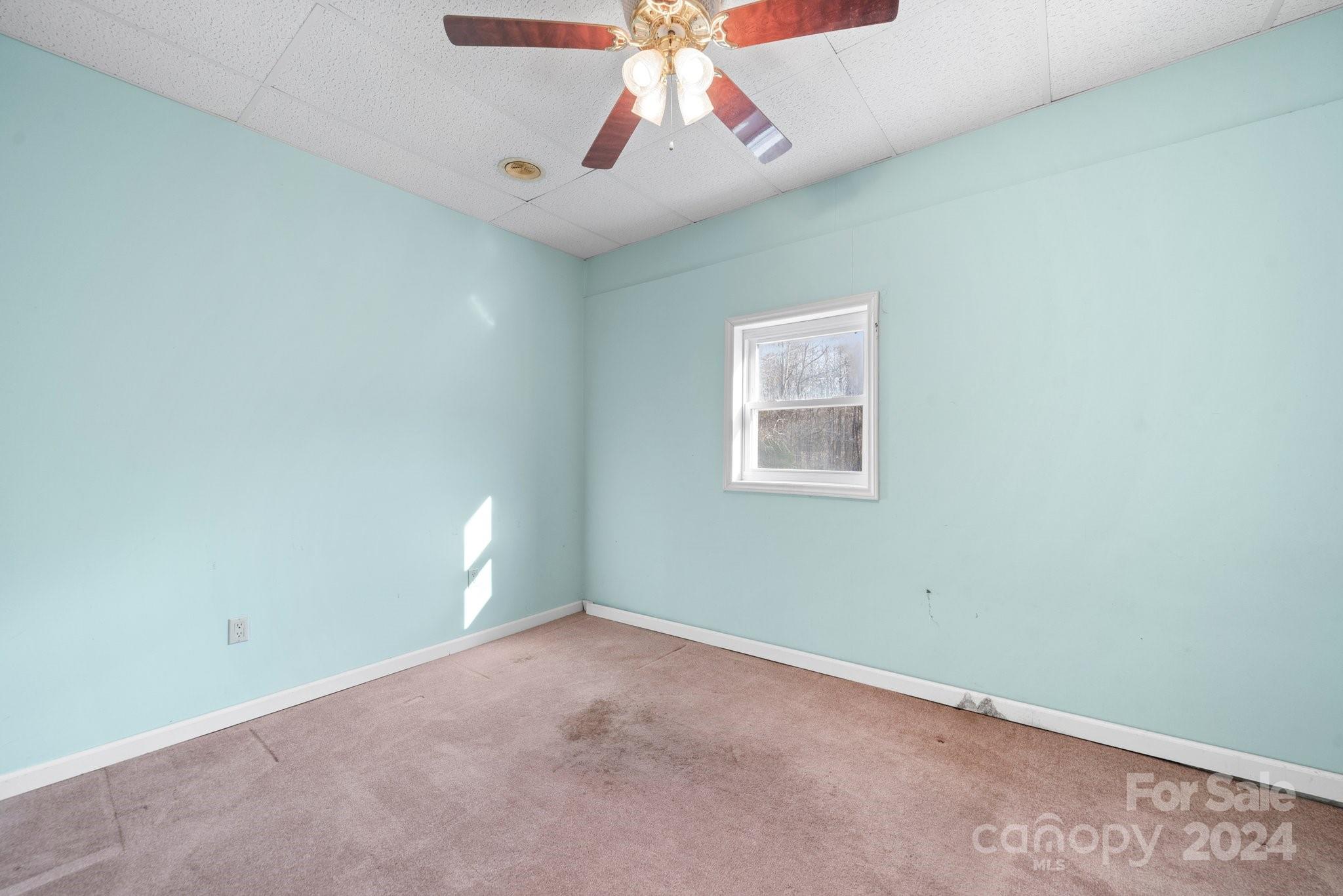 1851 Pleasant Hill Liberty Road Property Photo 44