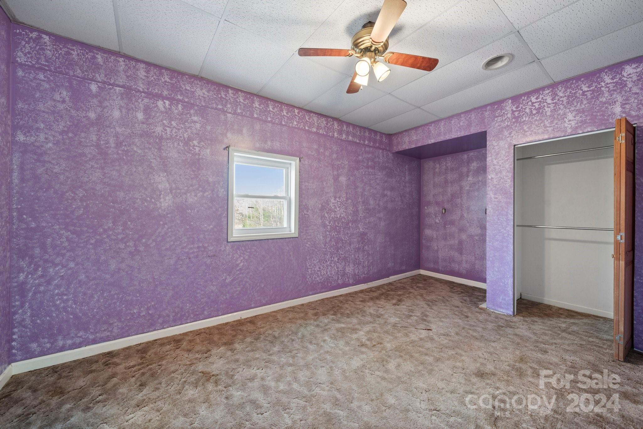 1851 Pleasant Hill Liberty Road Property Photo 45