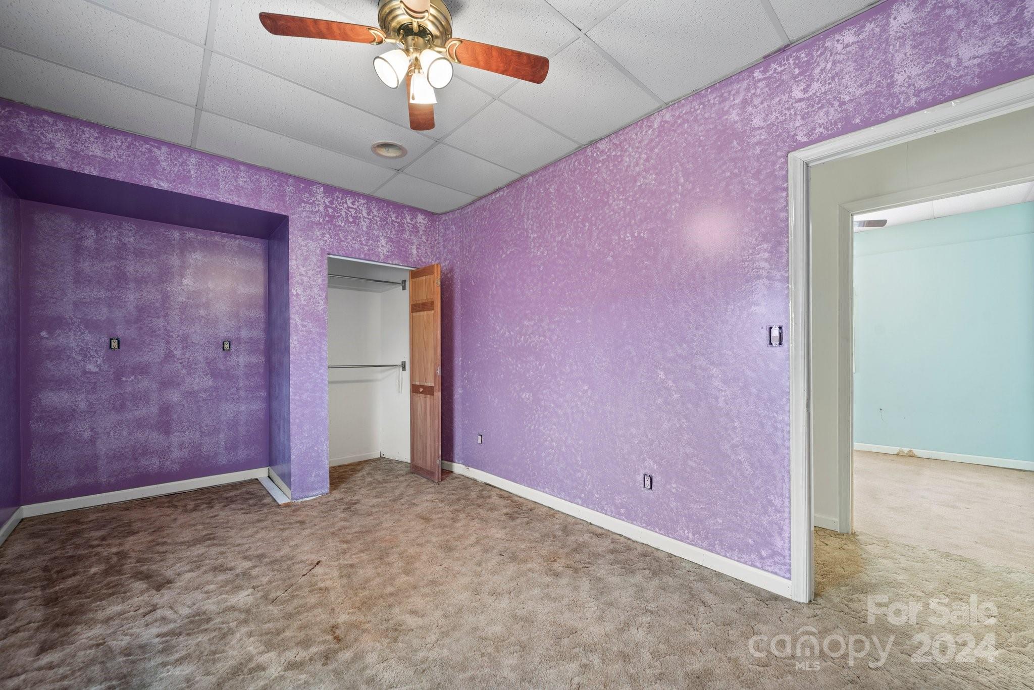 1851 Pleasant Hill Liberty Road Property Photo 46