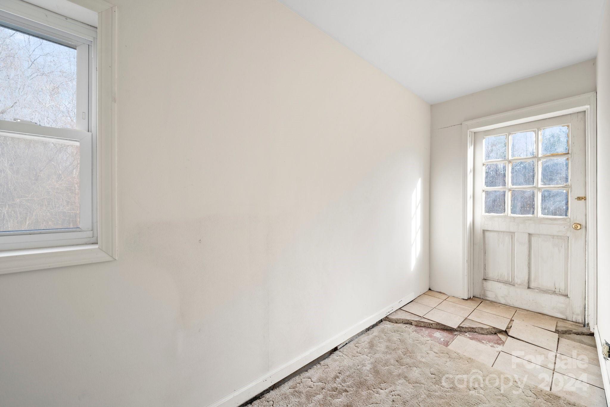 1851 Pleasant Hill Liberty Road Property Photo 47