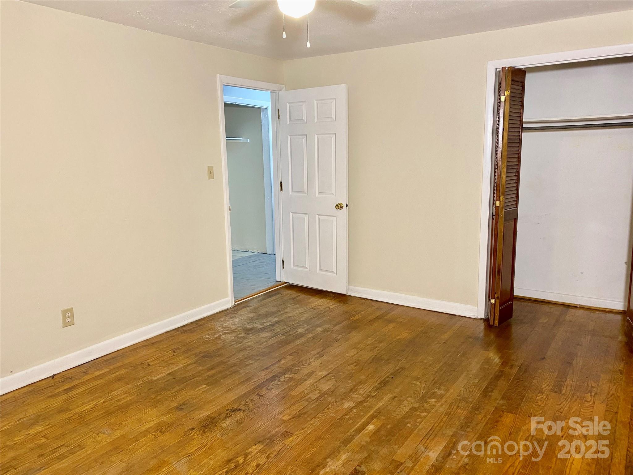 2040 25th Street Drive Property Photo 13