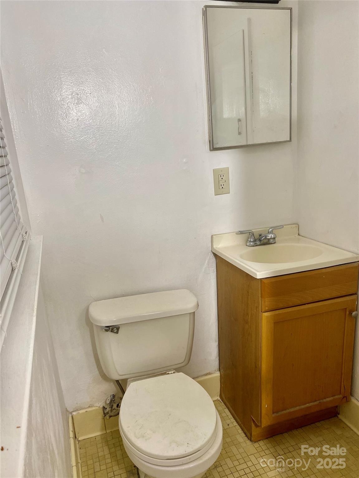 2040 25th Street Drive Property Photo 16