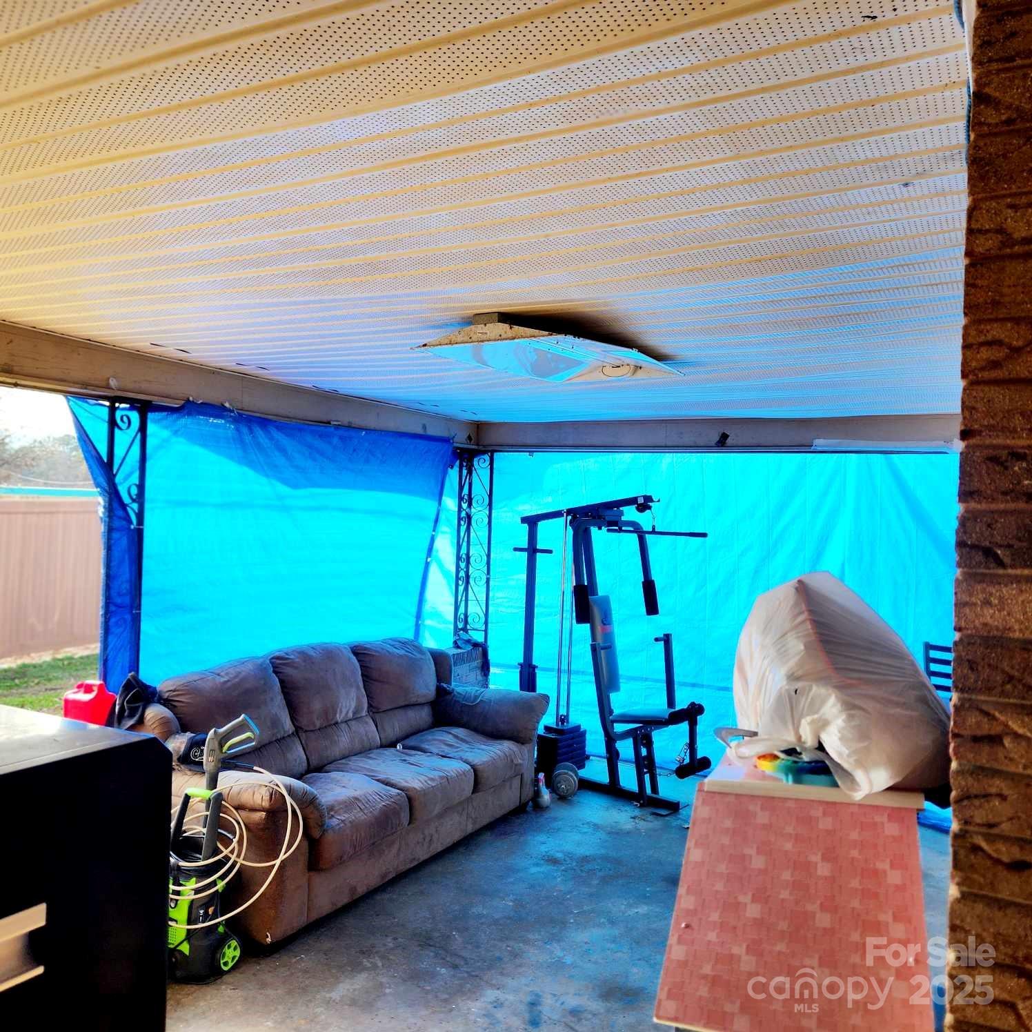 2040 25th Street Drive Property Photo 17
