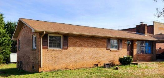 2040 25th Street Drive Property Photo 18