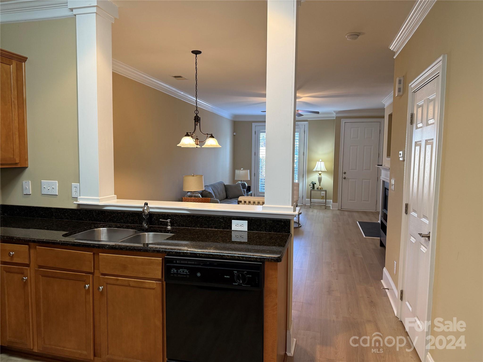 6006 Village Drive Property Photo 11