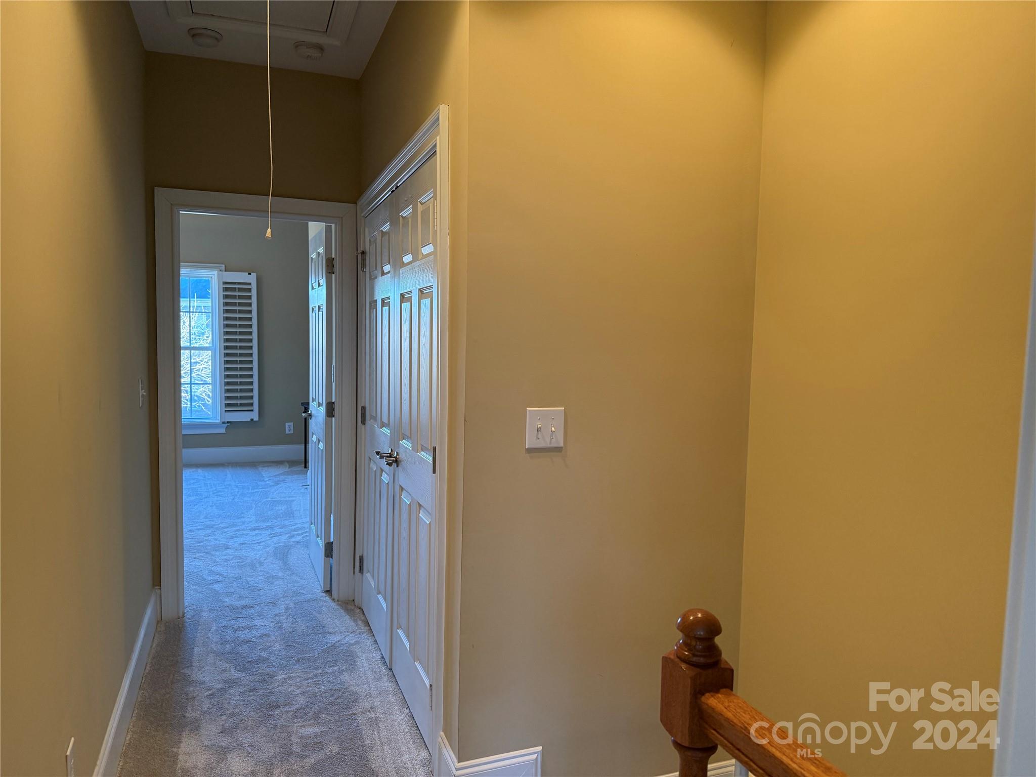 6006 Village Drive Property Photo 14