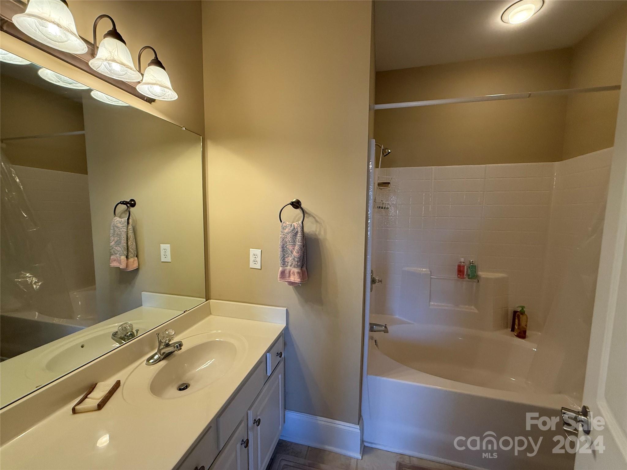 6006 Village Drive Property Photo 17