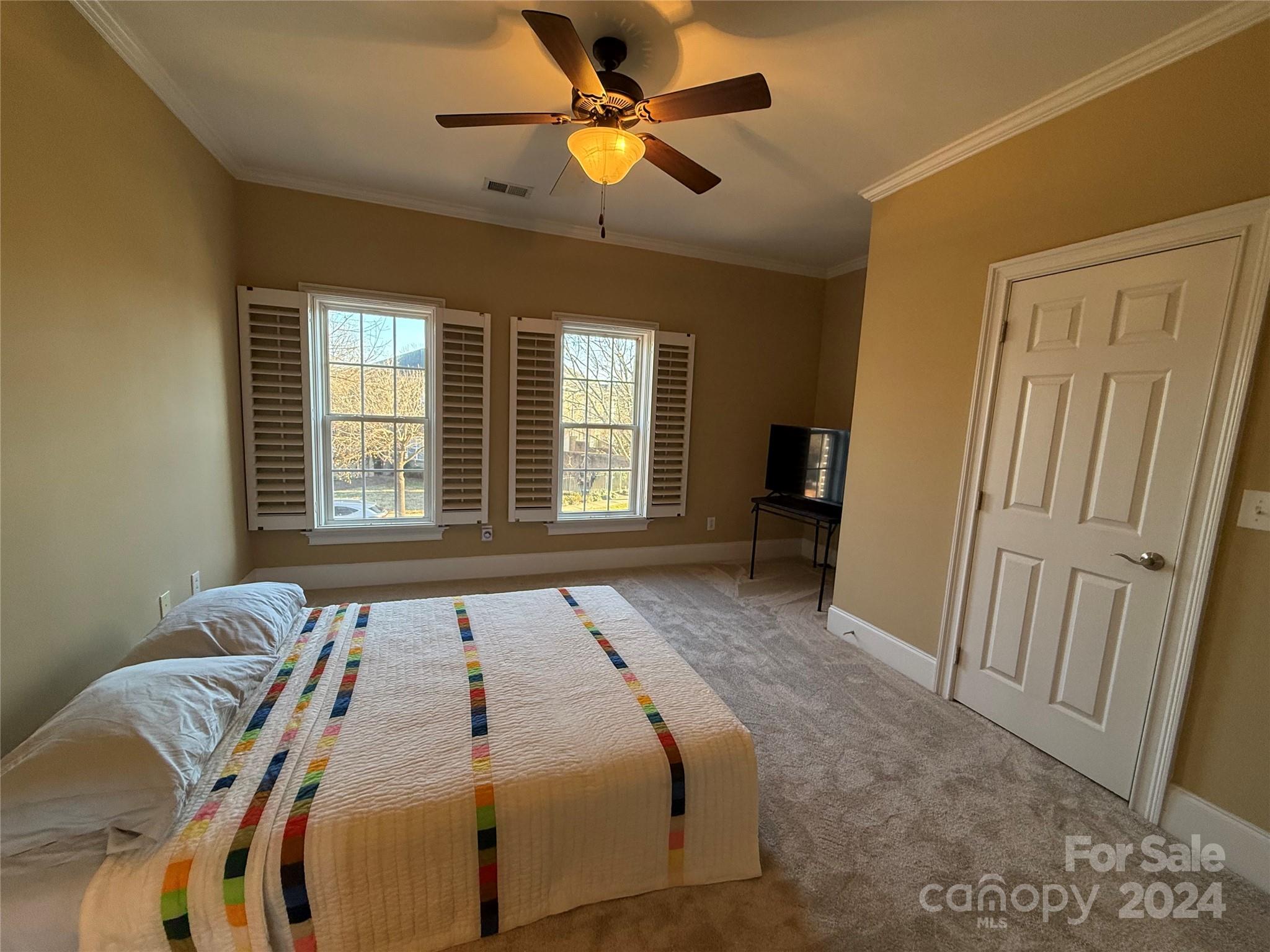 6006 Village Drive Property Photo 18