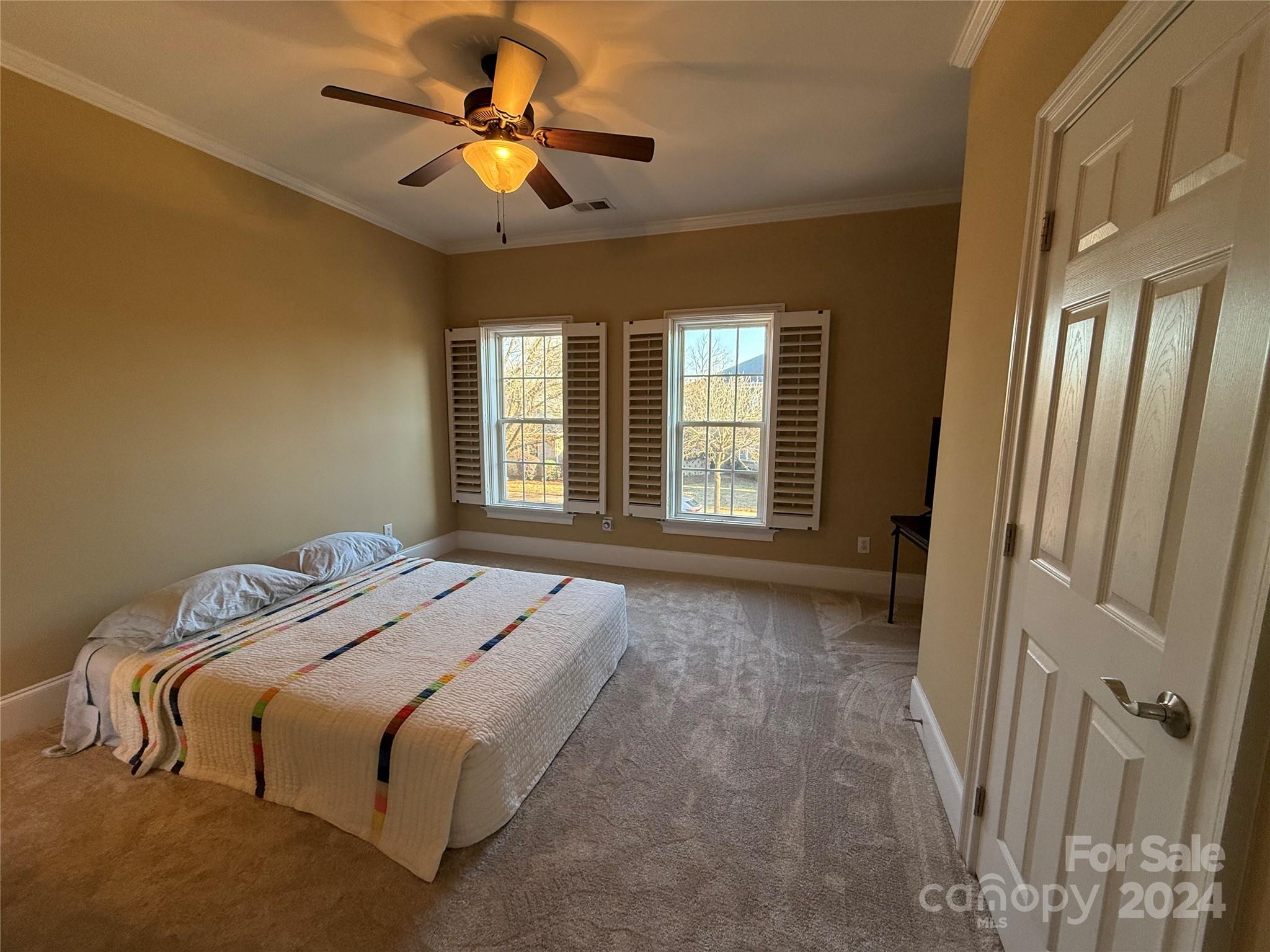 6006 Village Drive Property Photo 19