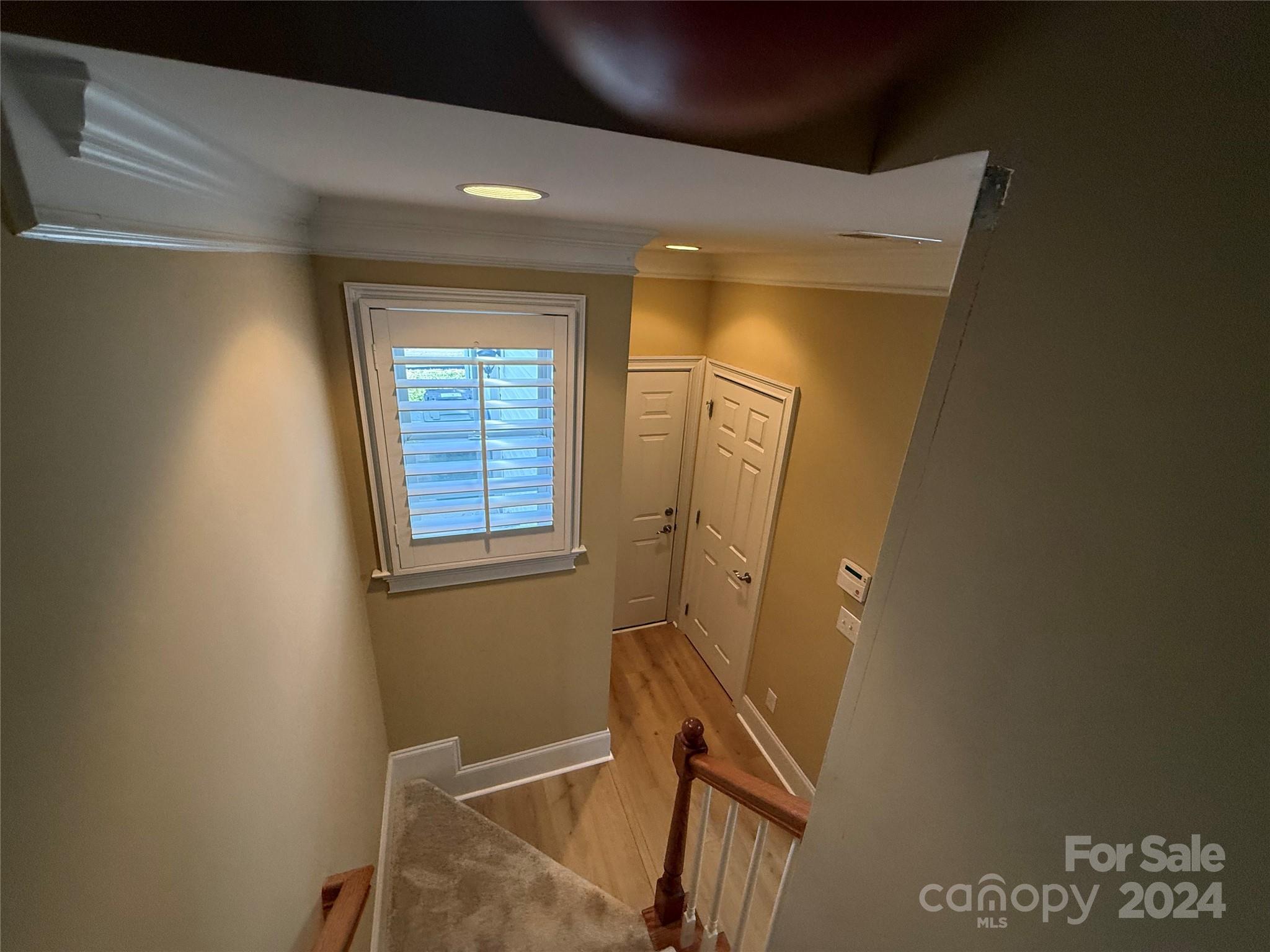 6006 Village Drive Property Photo 24