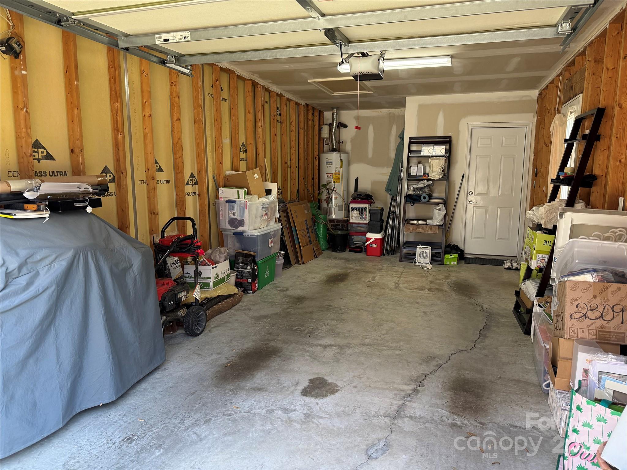 6006 Village Drive Property Photo 27