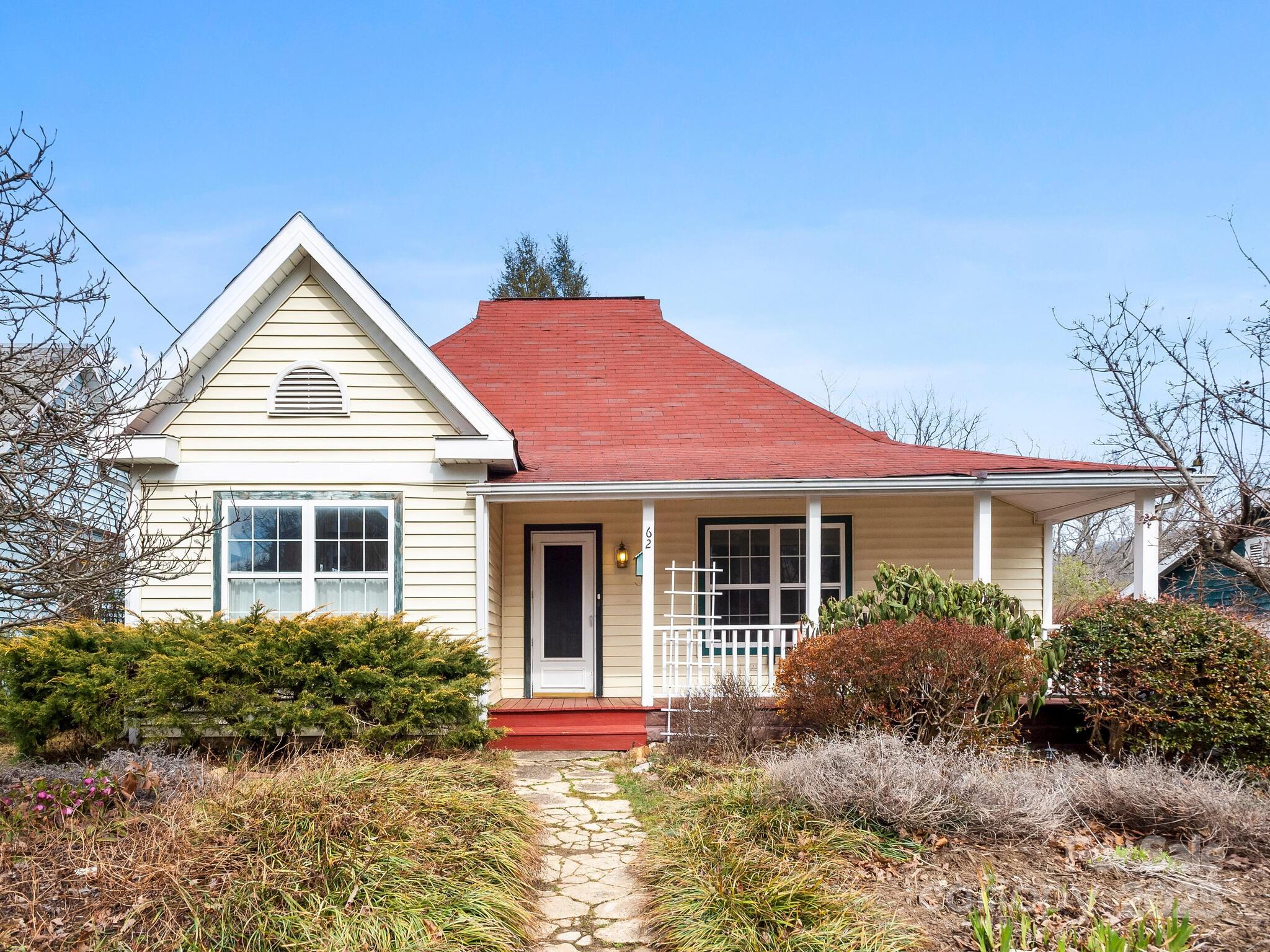 62 Annandale Avenue Property Photo