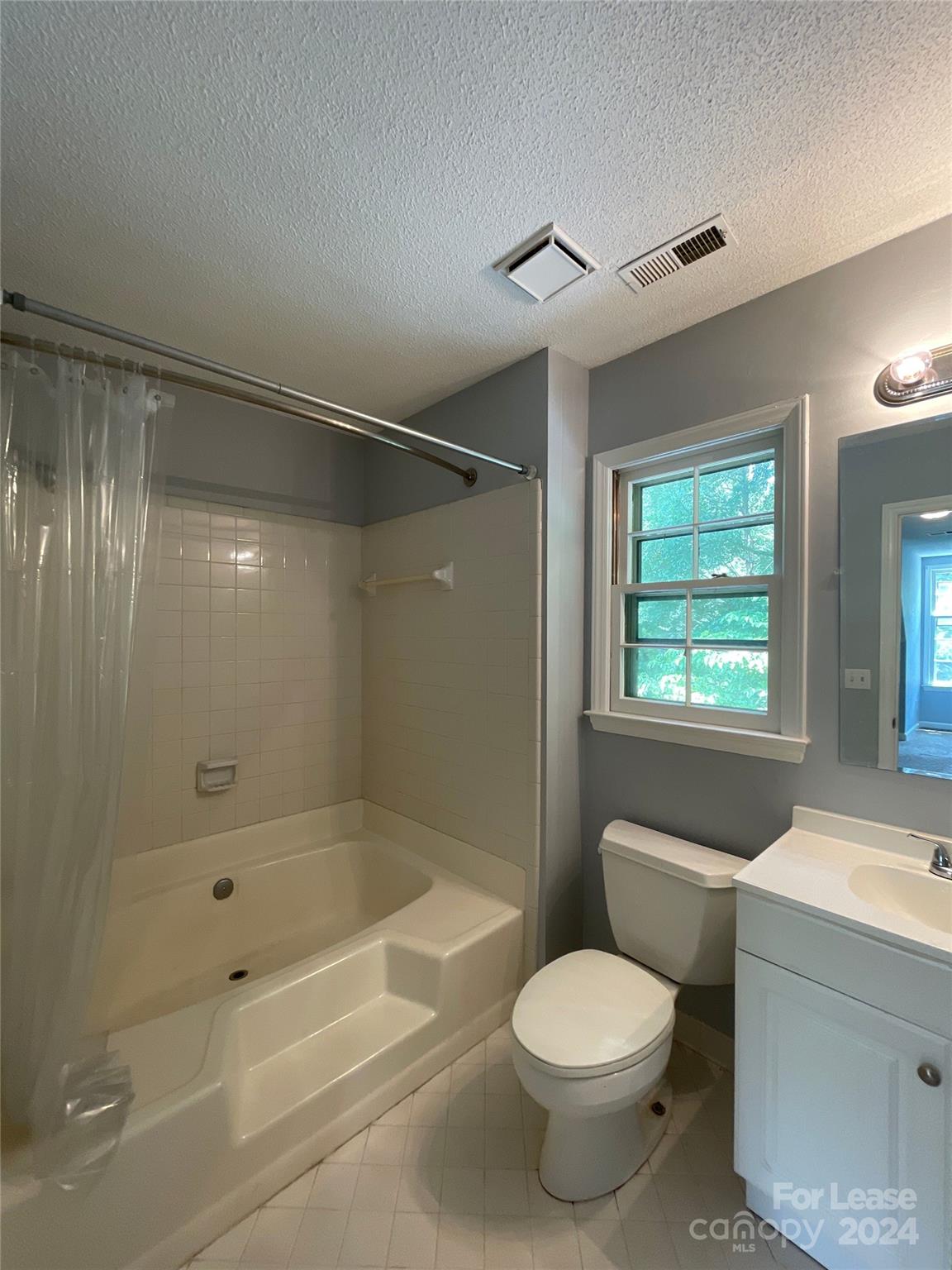 6825 Charette Court Property Photo 9