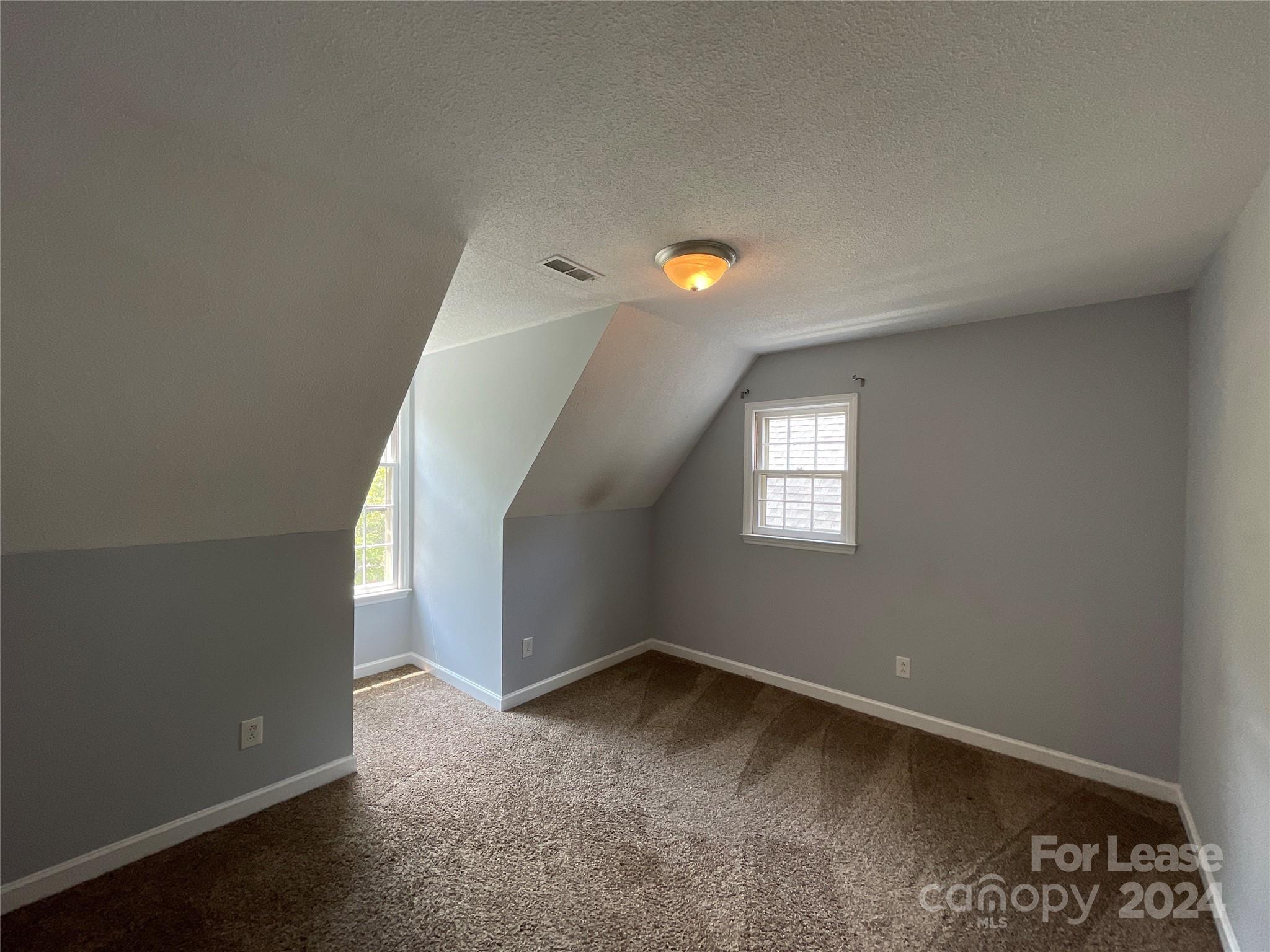 6825 Charette Court Property Photo 10