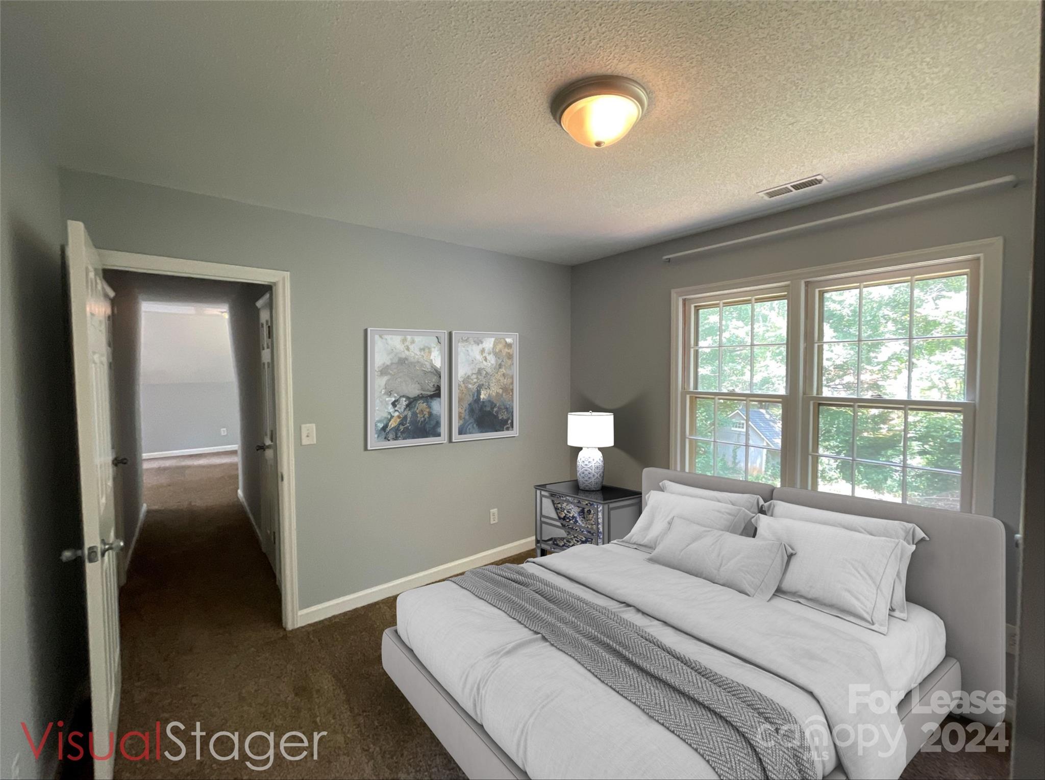 6825 Charette Court Property Photo 12