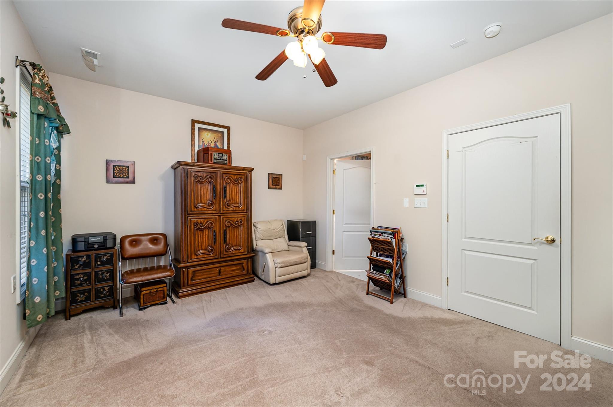 10105 Bishops Gate Boulevard Property Photo 18