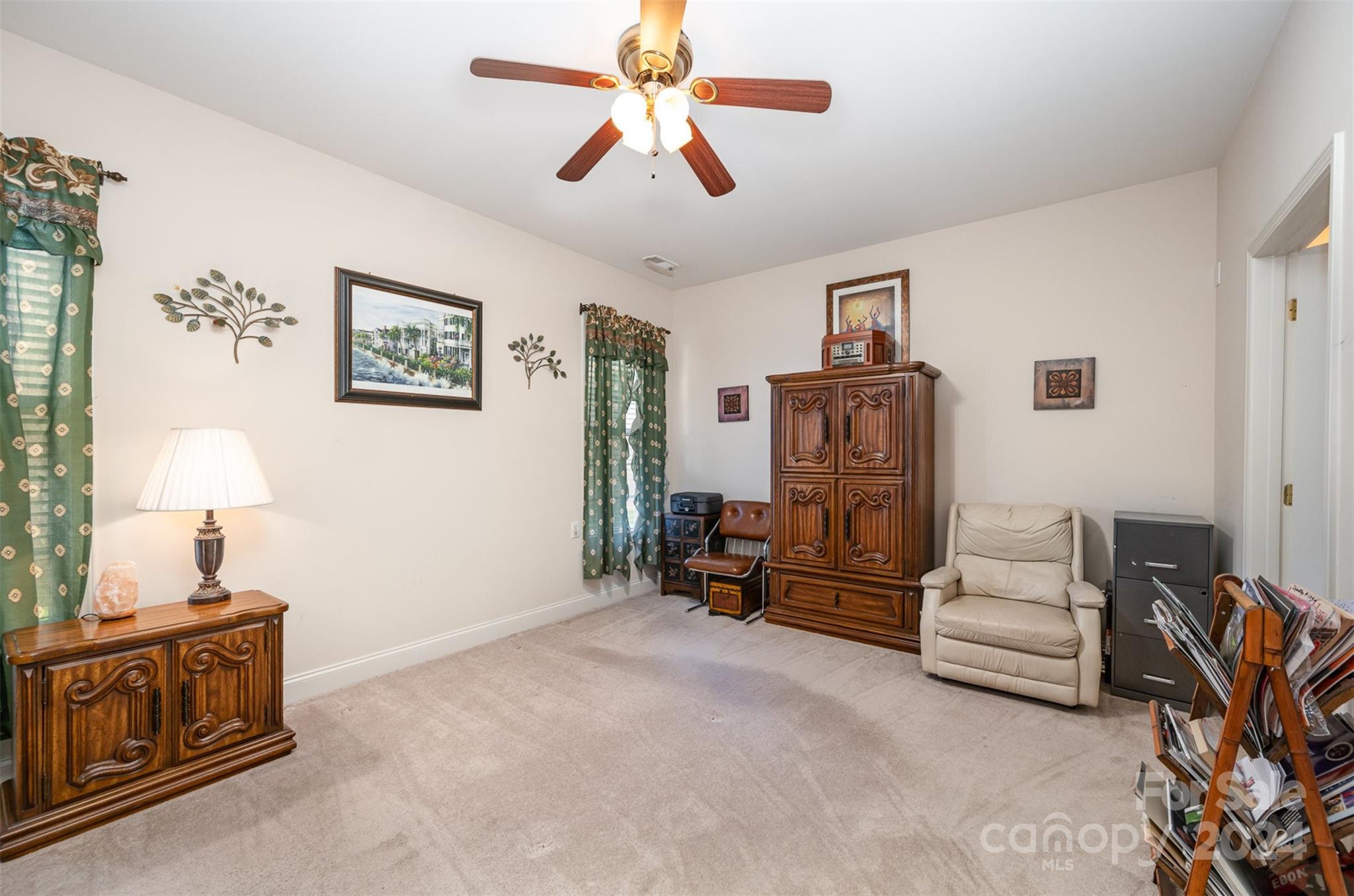 10105 Bishops Gate Boulevard Property Photo 19