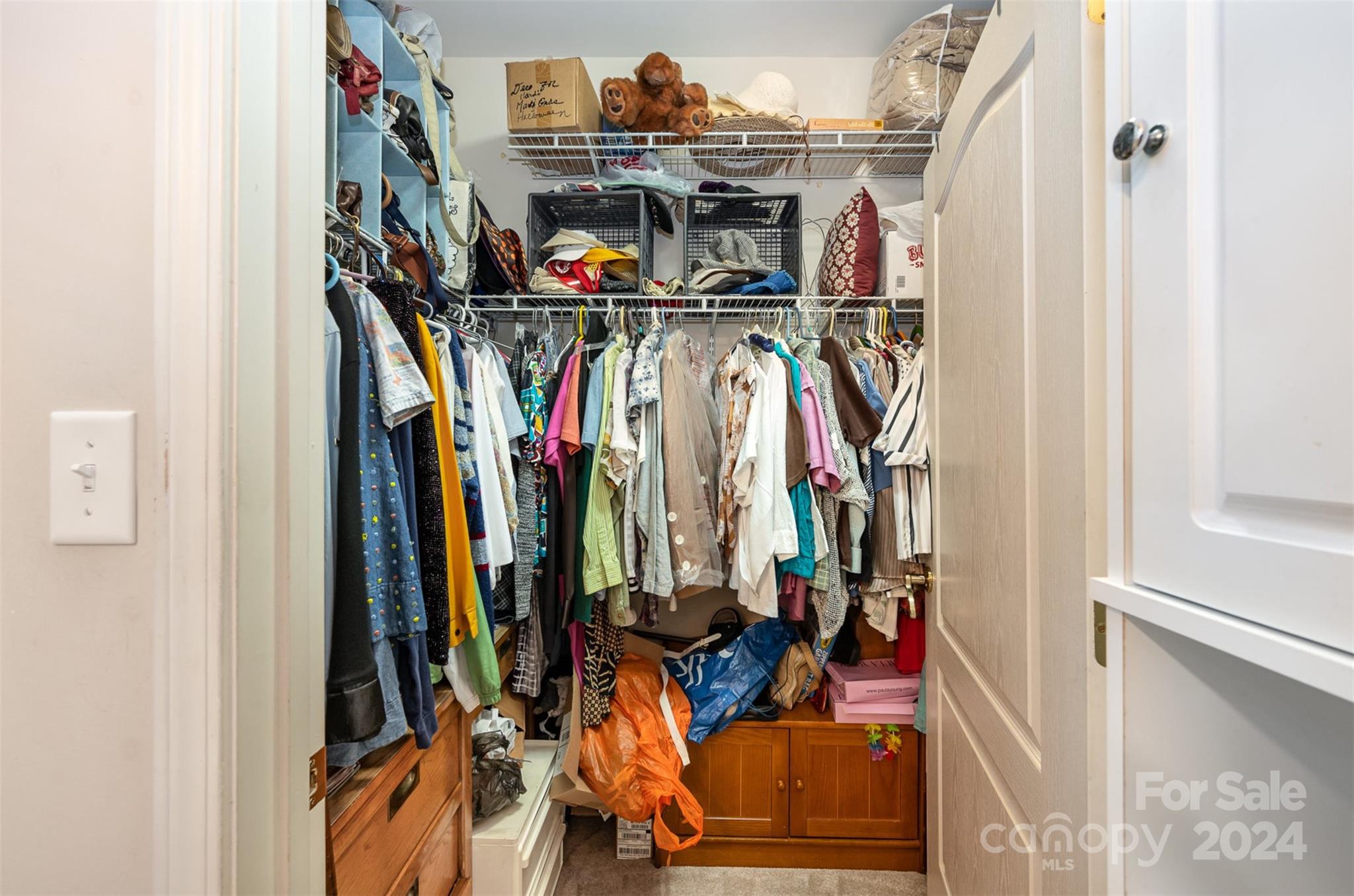 10105 Bishops Gate Boulevard Property Photo 20