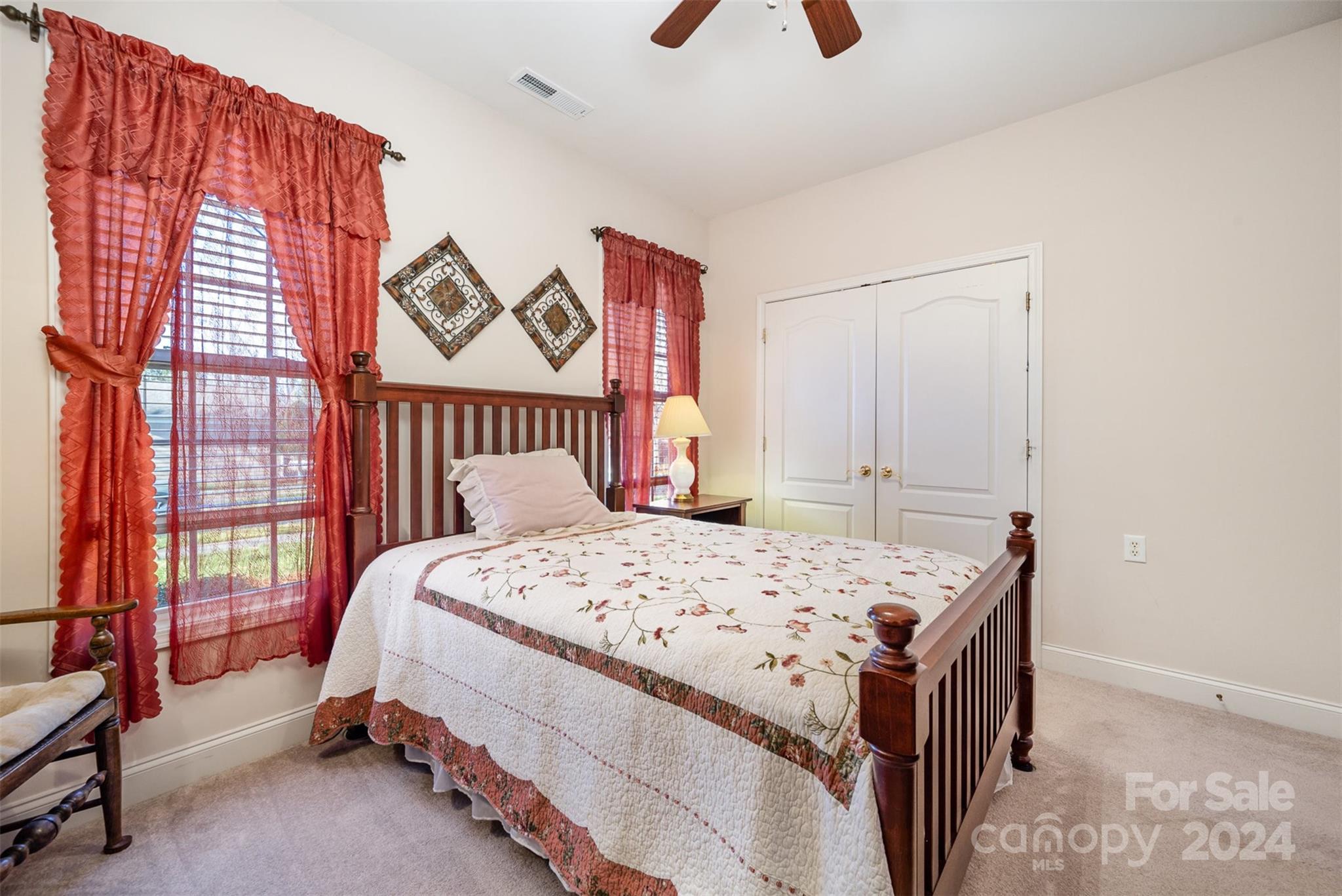 10105 Bishops Gate Boulevard Property Photo 23