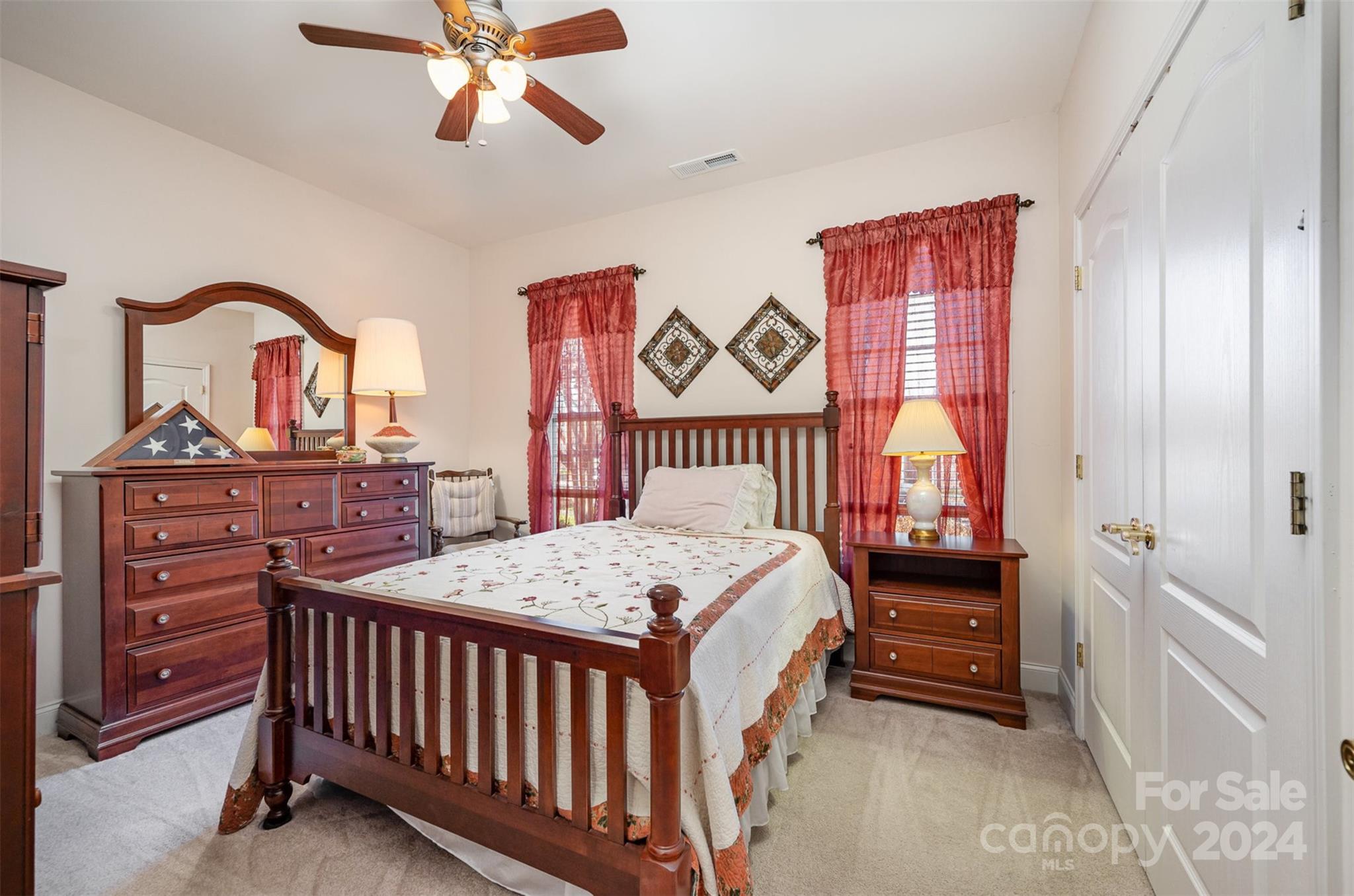 10105 Bishops Gate Boulevard Property Photo 24