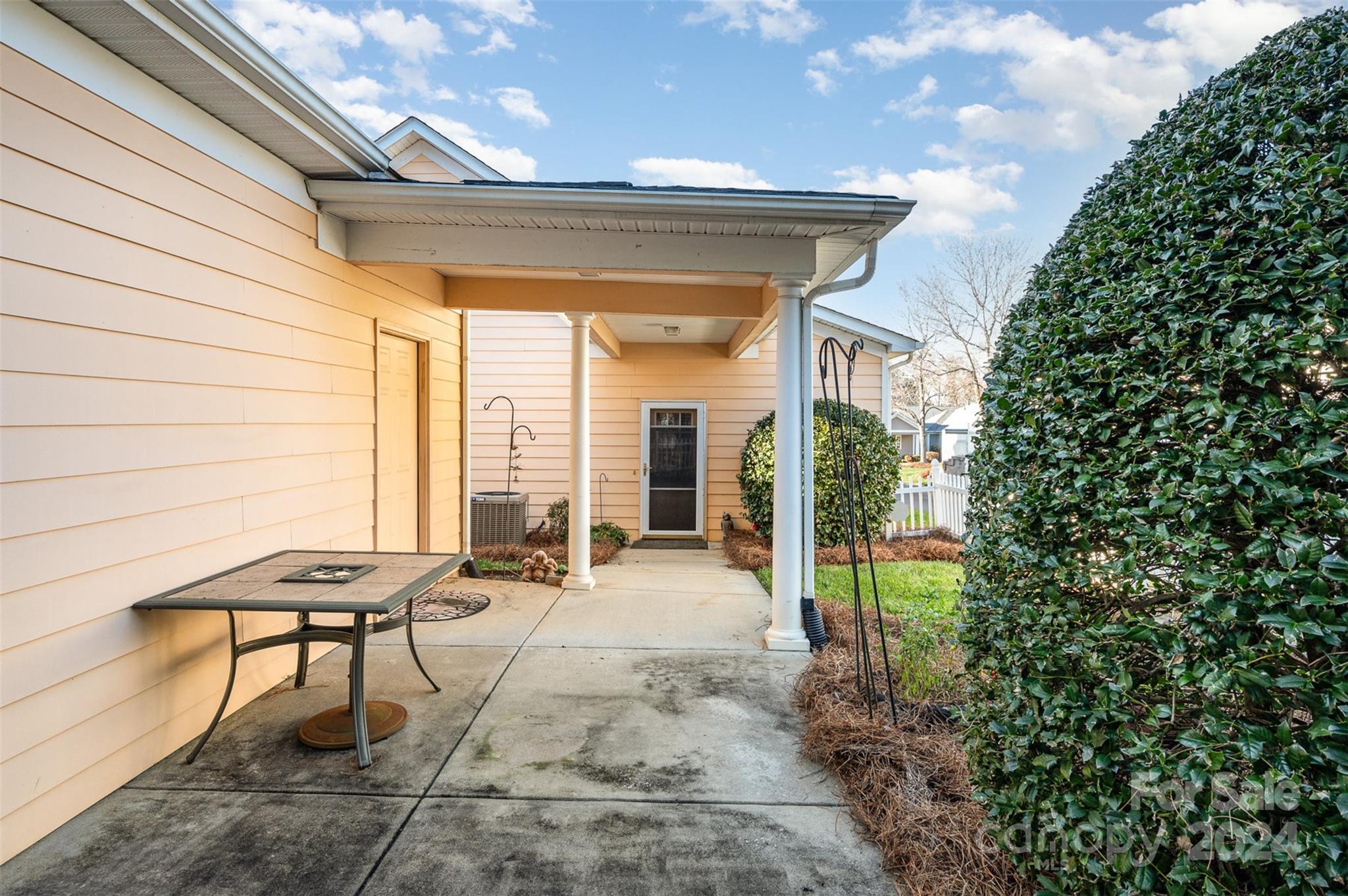 10105 Bishops Gate Boulevard Property Photo 27