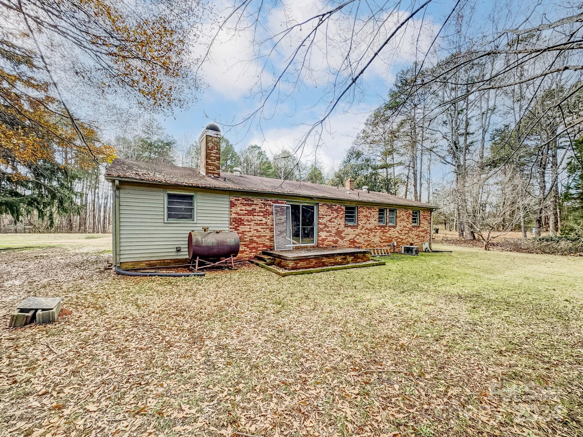 313 Lake Montonia Road Property Photo 4