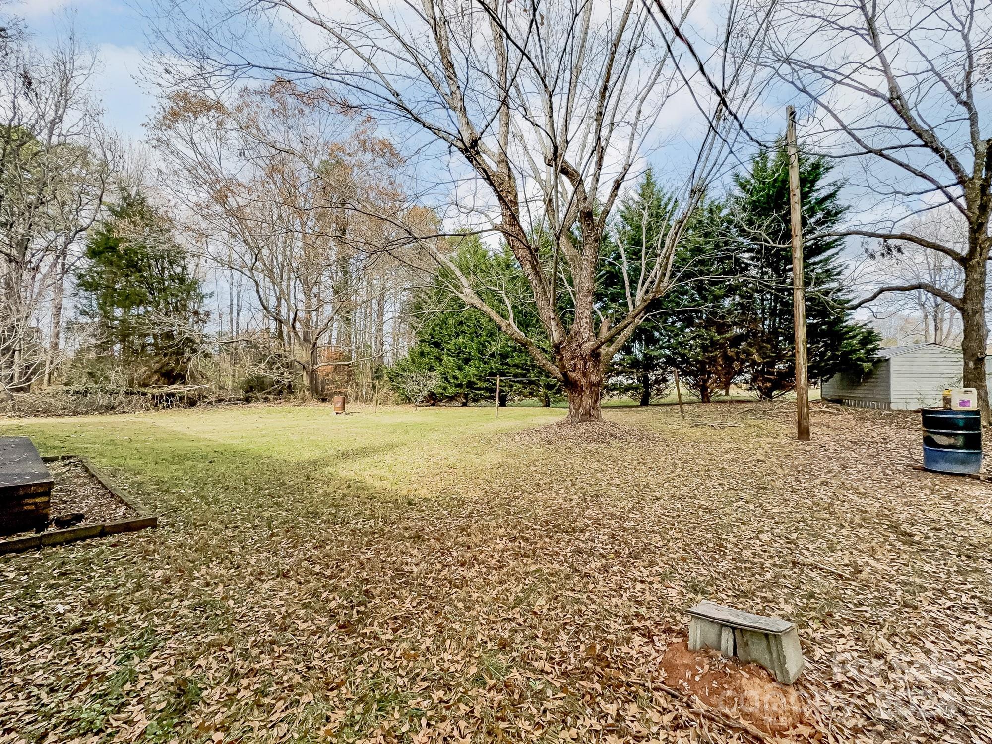 313 Lake Montonia Road Property Photo 7