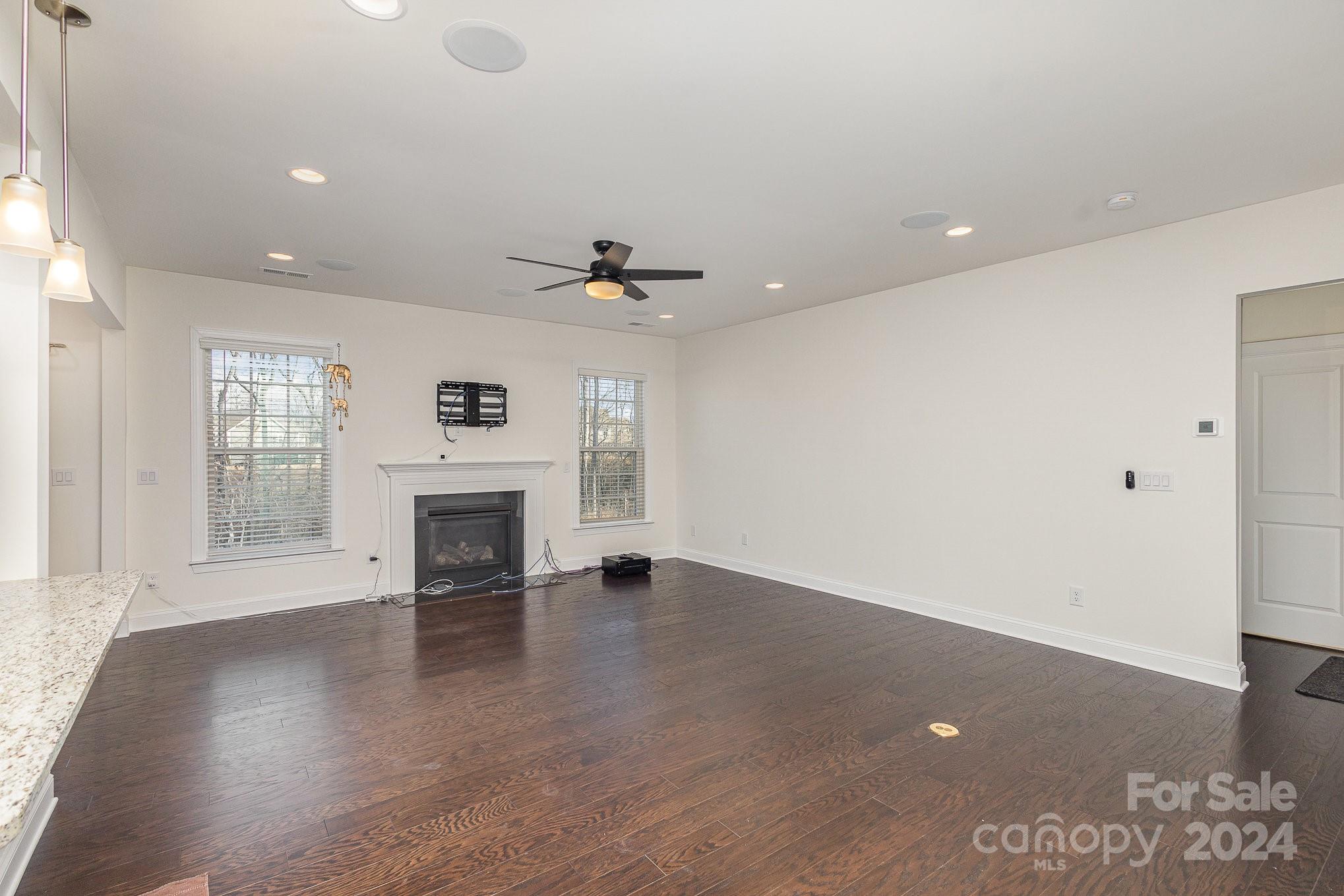 3013 Haley Circle Property Photo 15