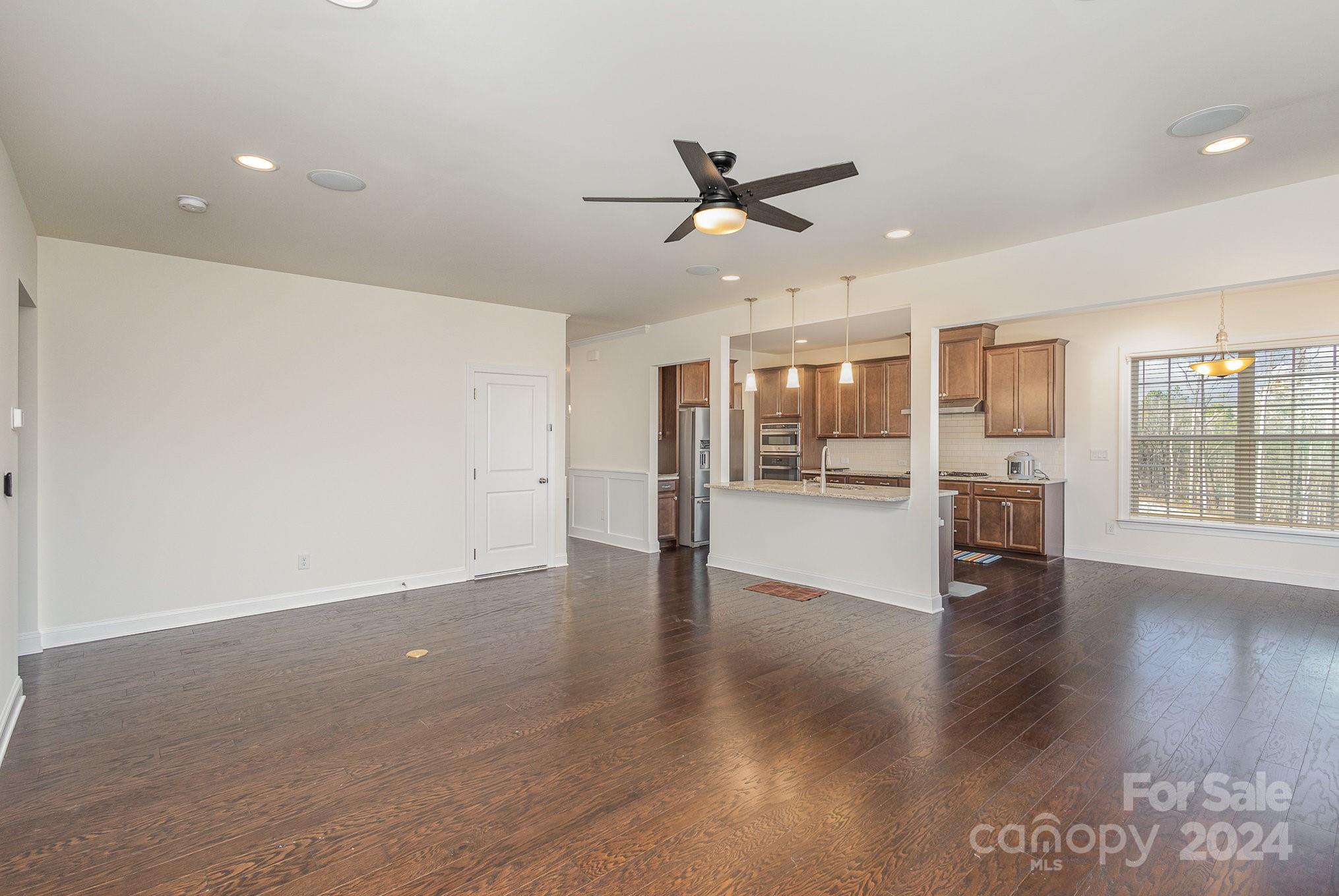 3013 Haley Circle Property Photo 18