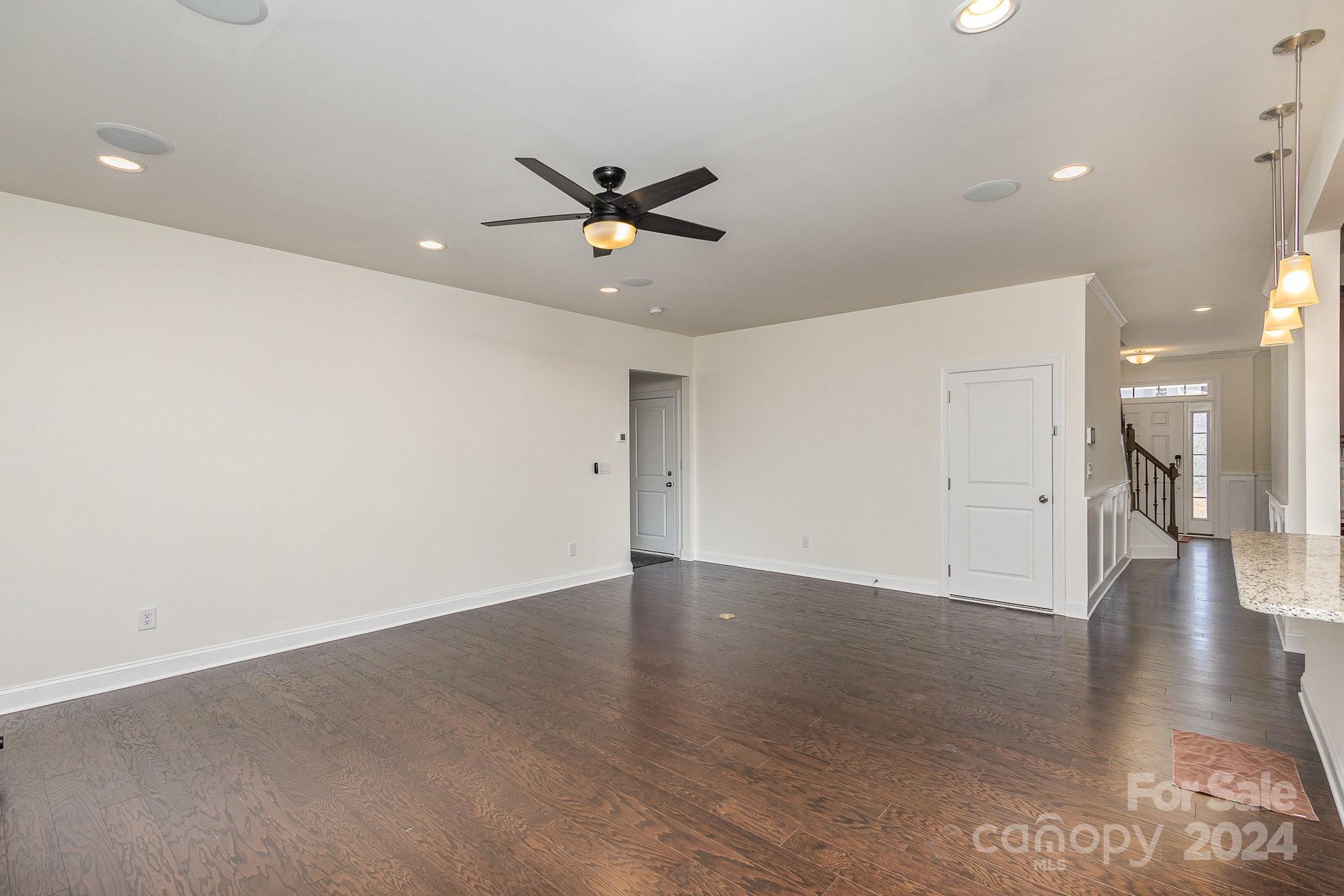 3013 Haley Circle Property Photo 19