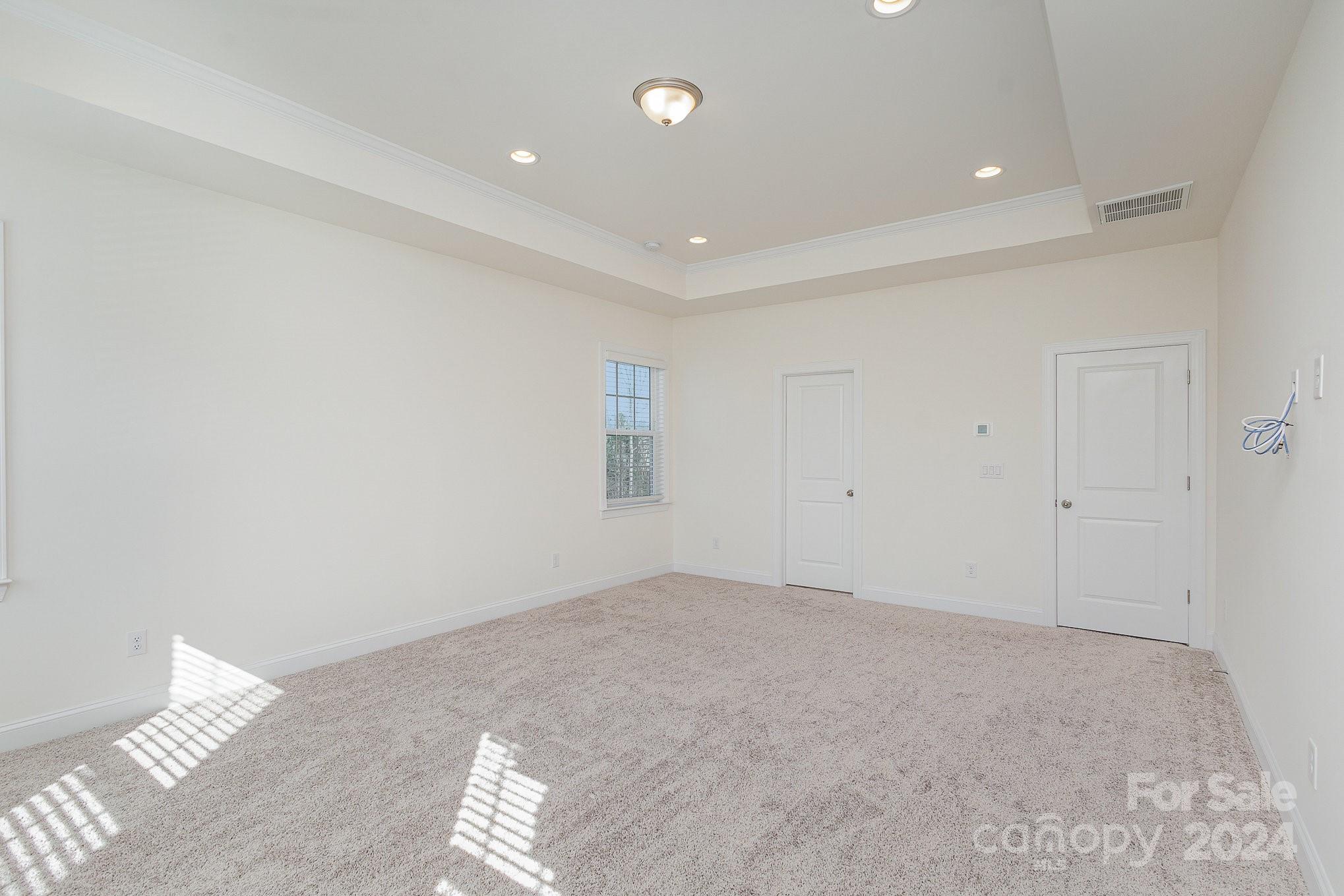 3013 Haley Circle Property Photo 24