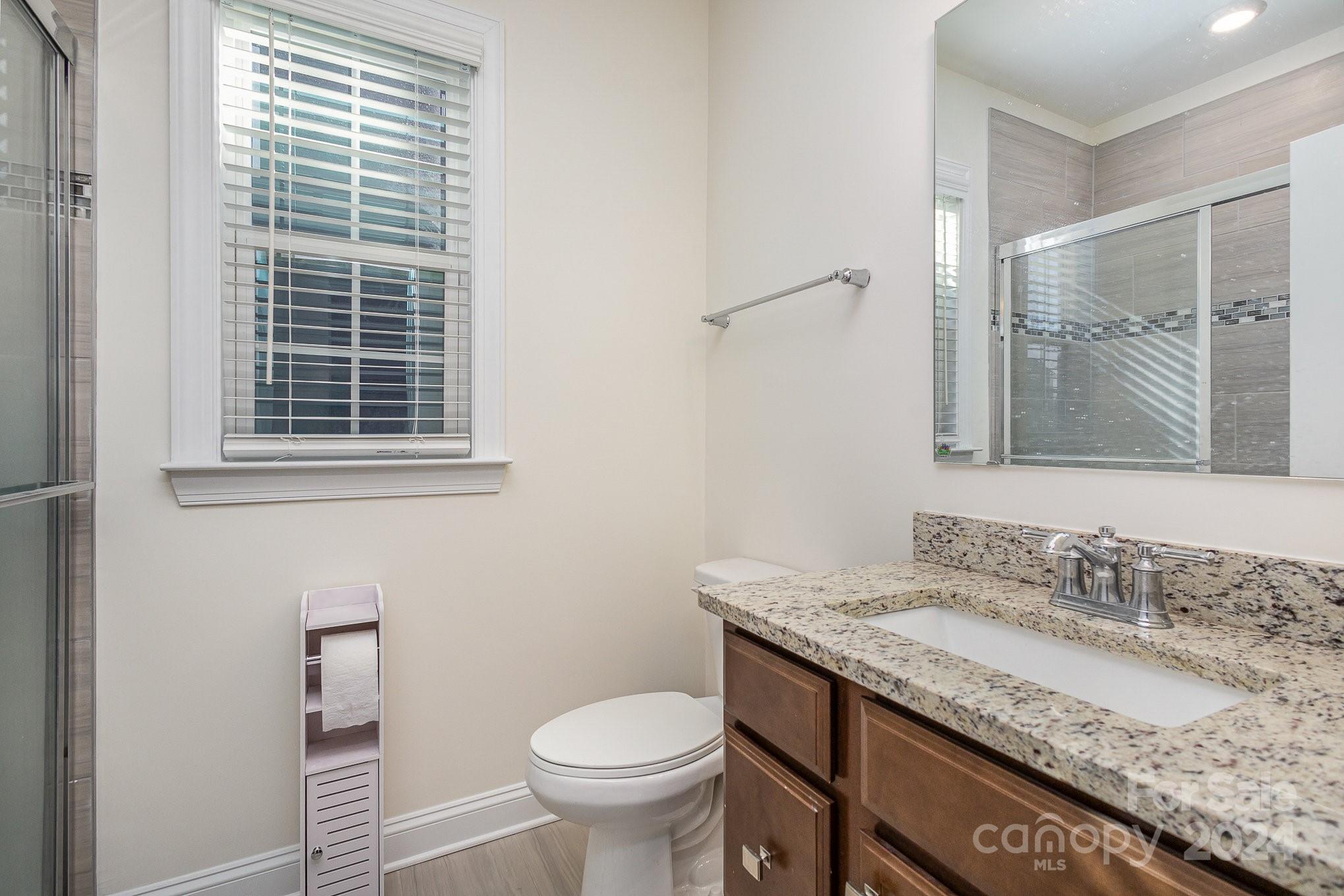 3013 Haley Circle Property Photo 29