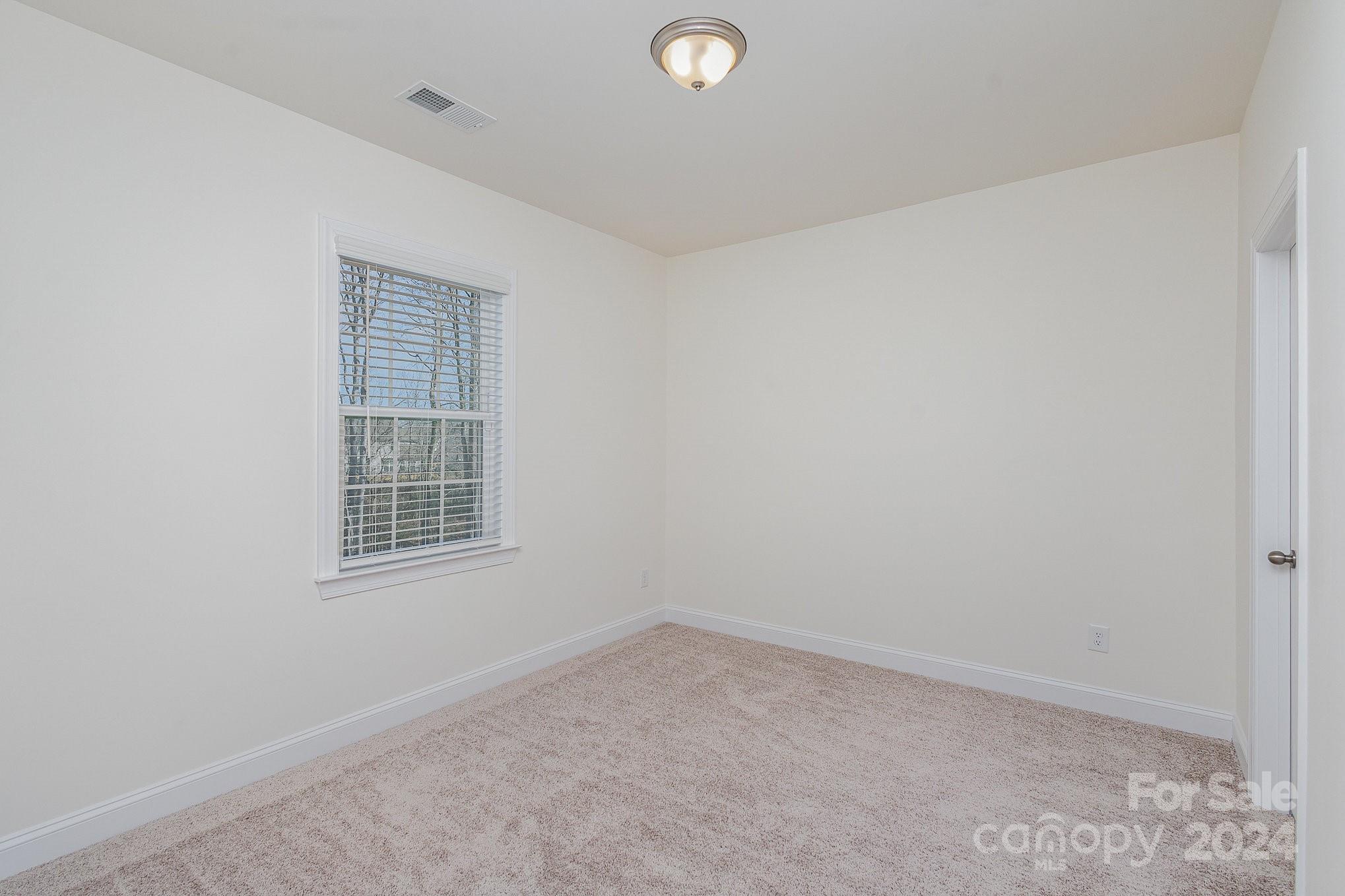 3013 Haley Circle Property Photo 30
