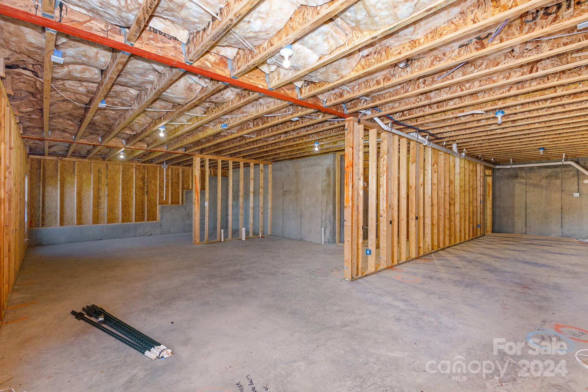 3013 Haley Circle Property Photo 34