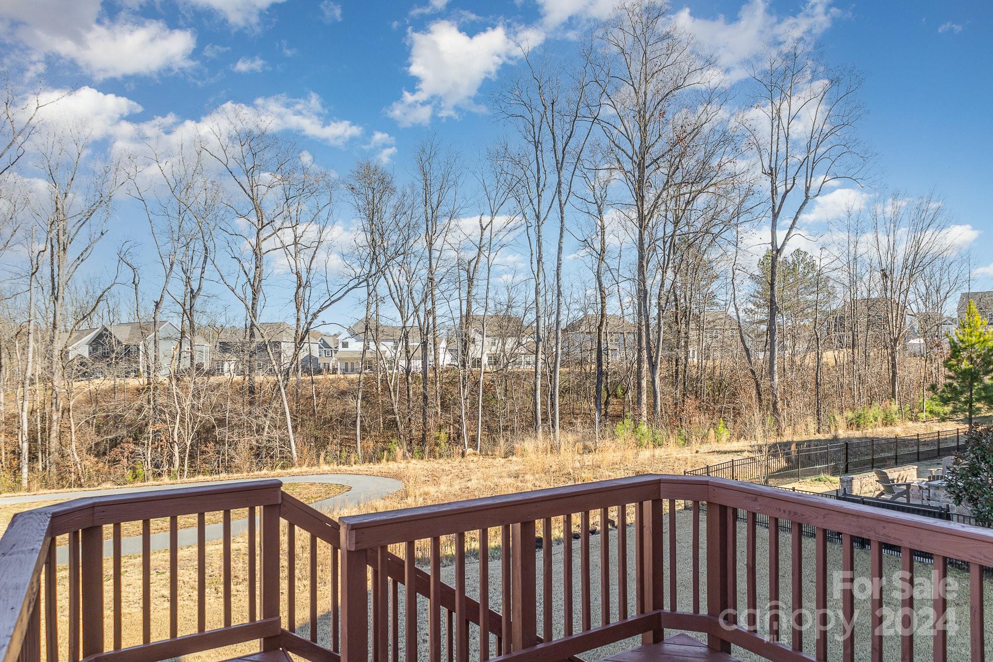 3013 Haley Circle Property Photo 36