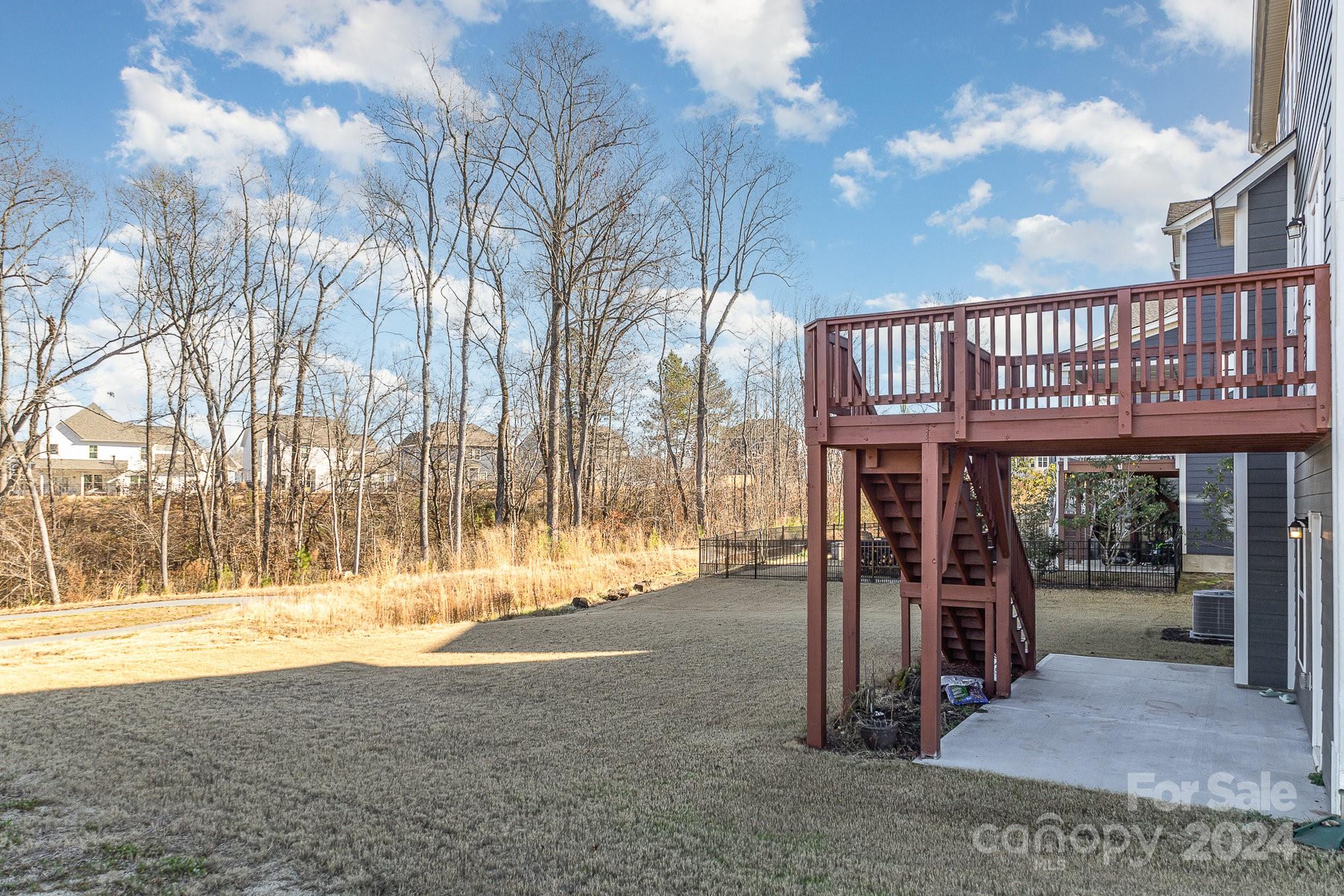 3013 Haley Circle Property Photo 38
