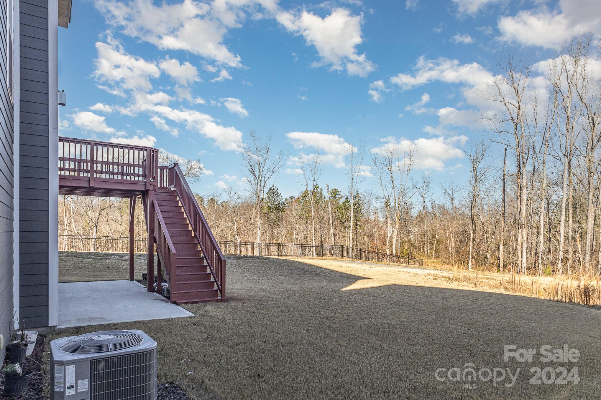 3013 Haley Circle Property Photo 39