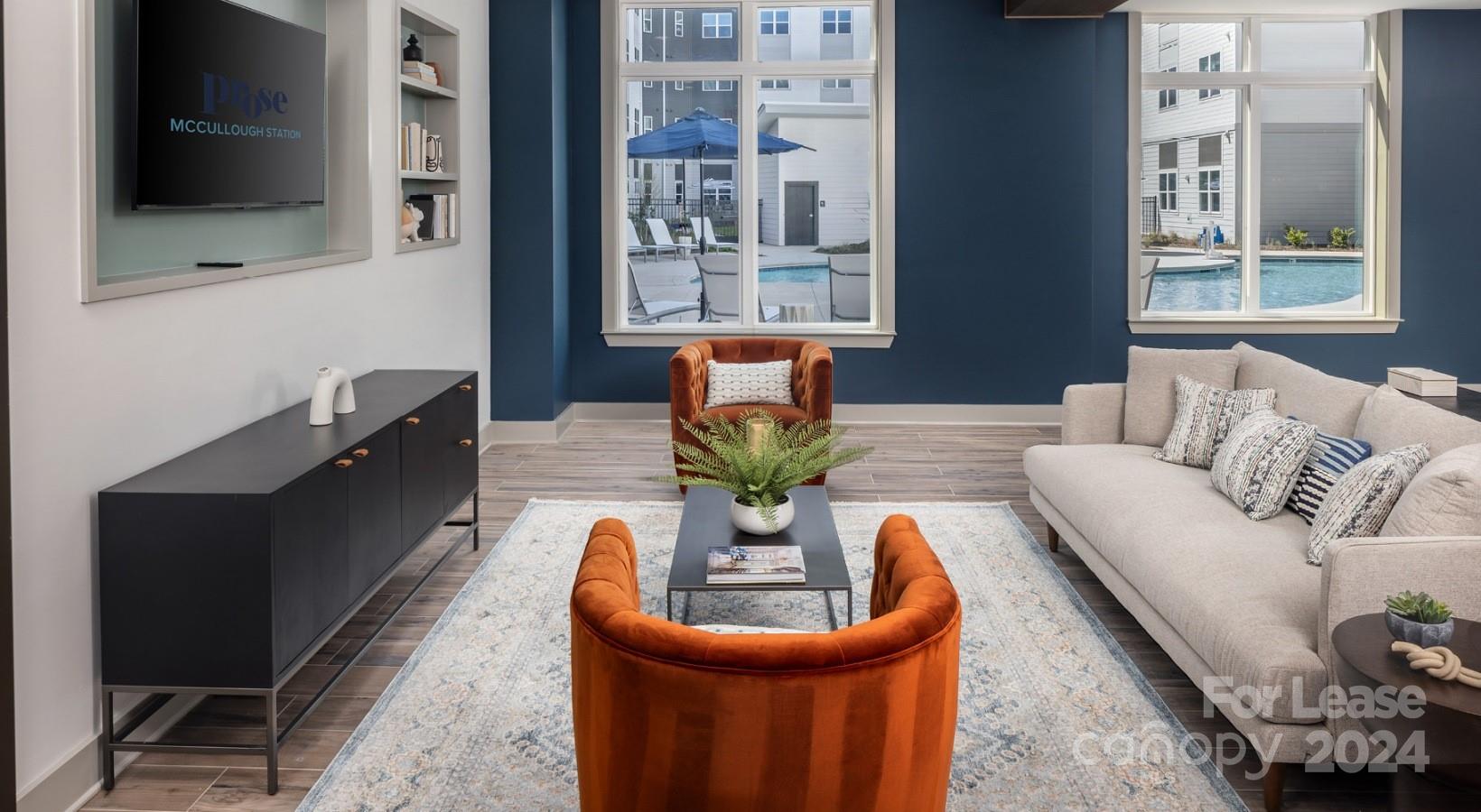 8424 N Tryon Street B3 Property Photo 5