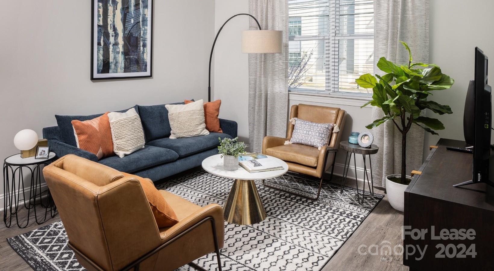 8424 N Tryon Street B3 Property Photo 19