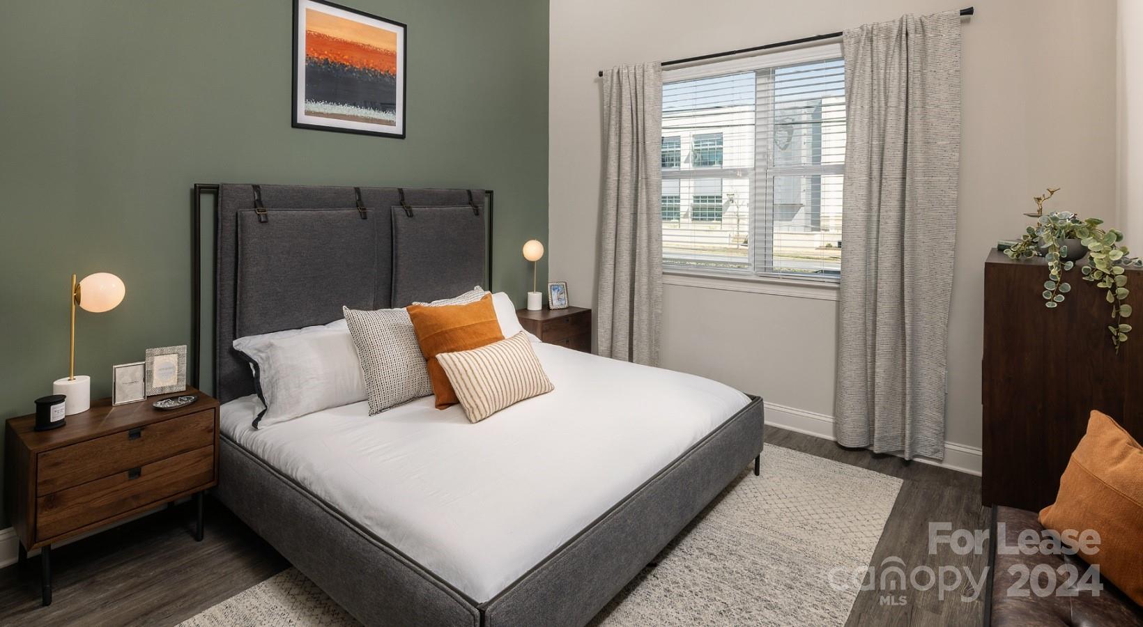 8424 N Tryon Street B3 Property Photo 20