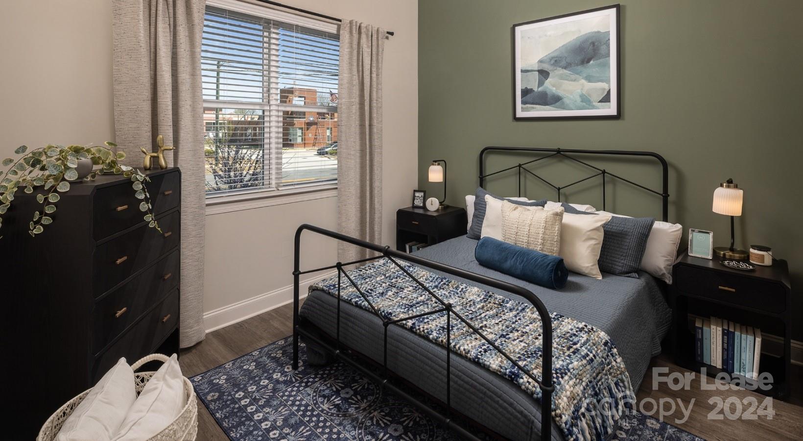 8424 N Tryon Street B3 Property Photo 23