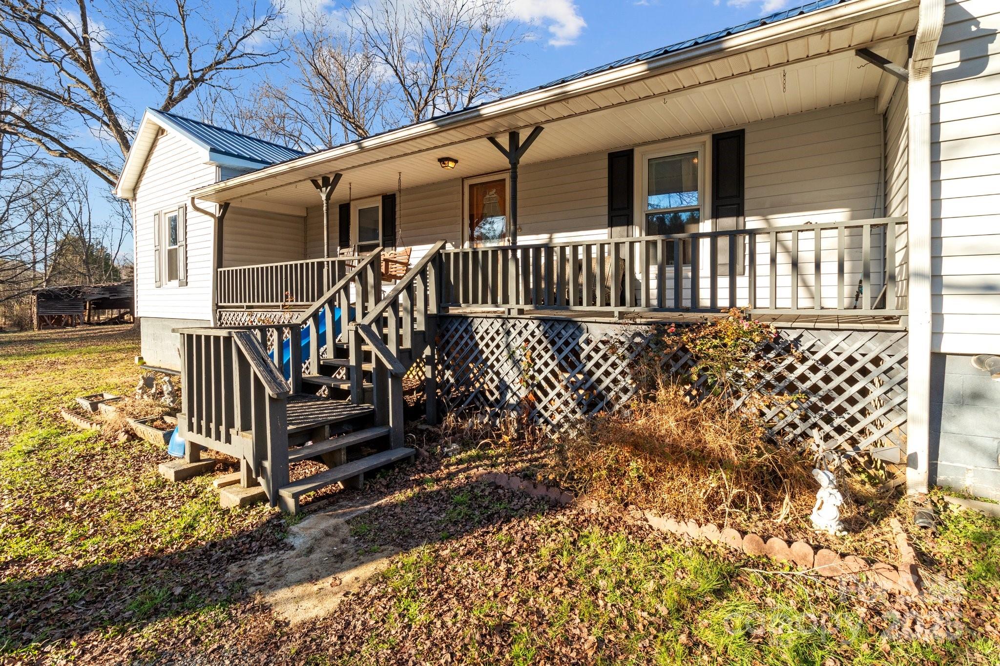 10310 Stokes Ferry Road Property Photo