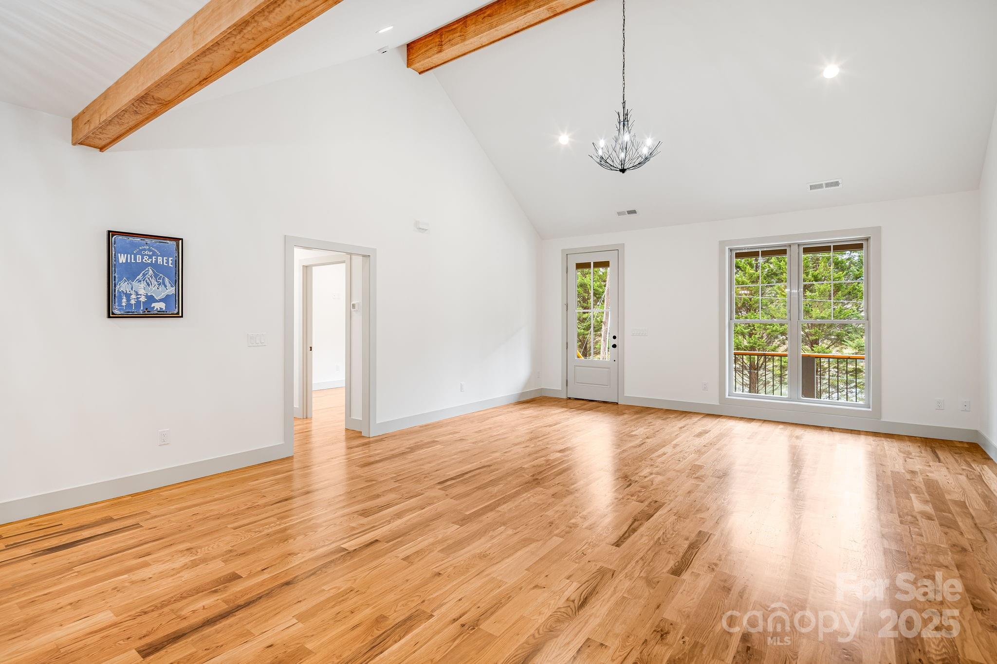 40 Jordan Street Property Photo 3