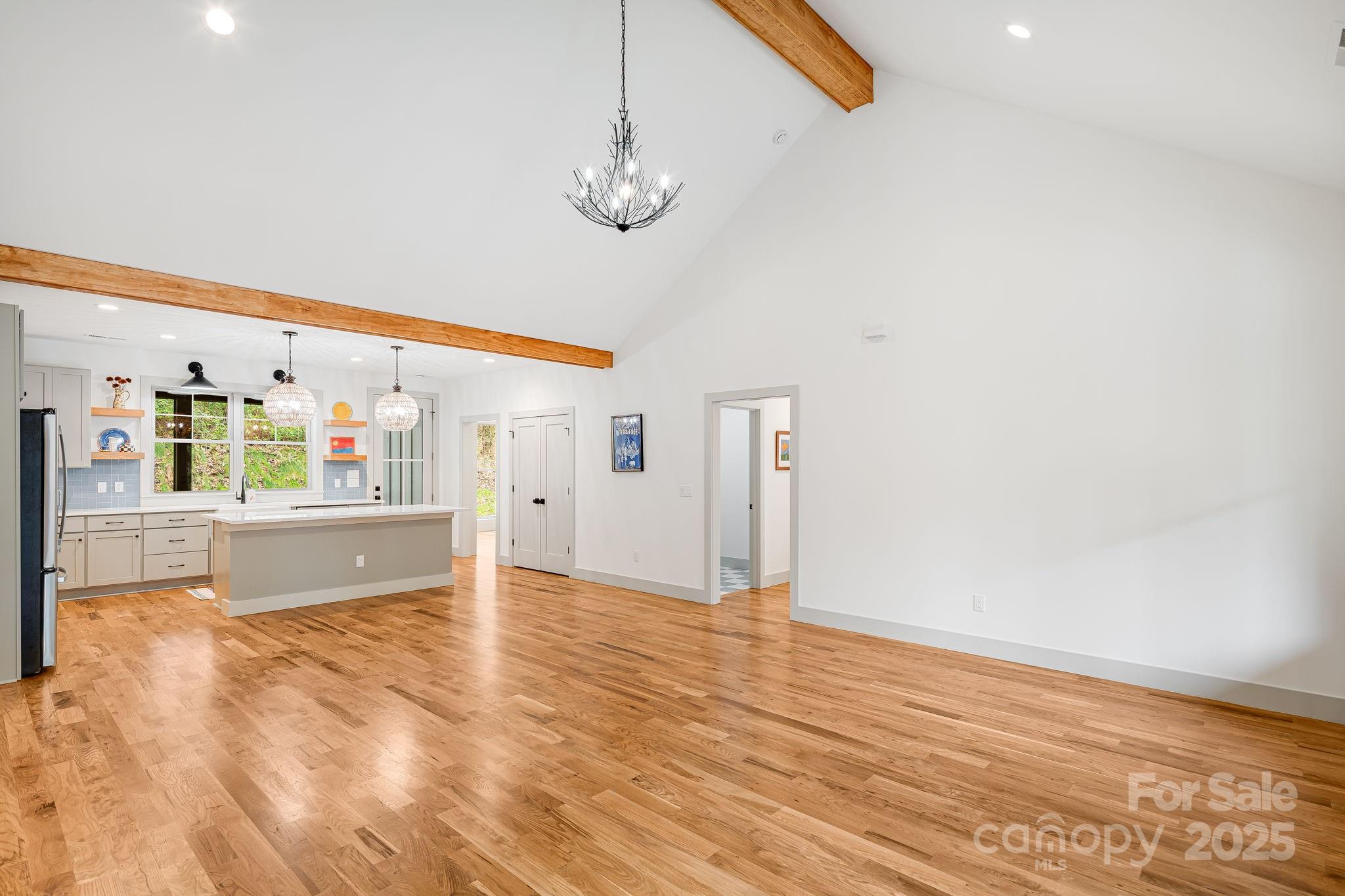40 Jordan Street Property Photo 6
