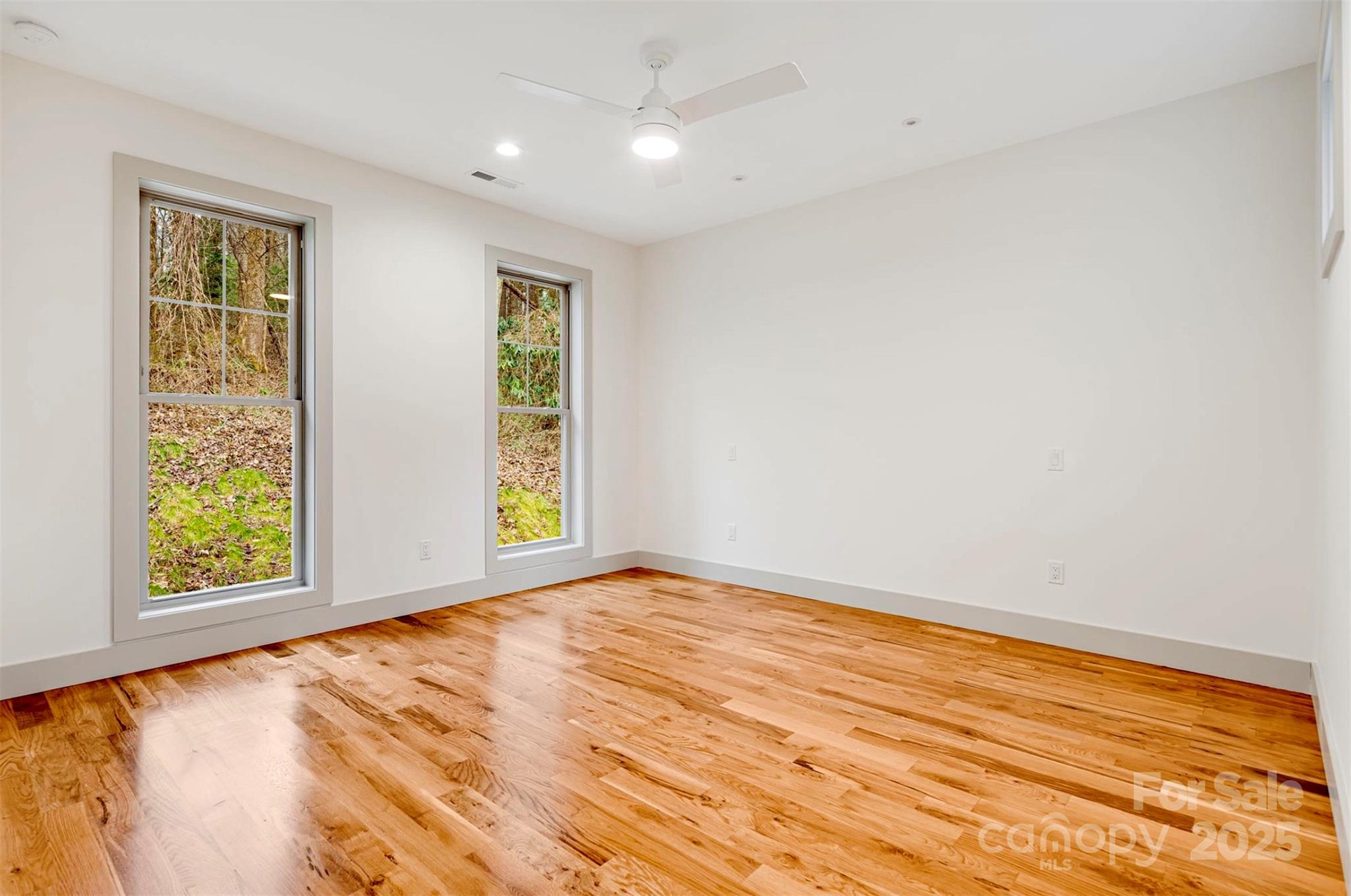 40 Jordan Street Property Photo 8