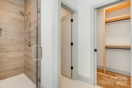 40 Jordan Street Property Photo 10