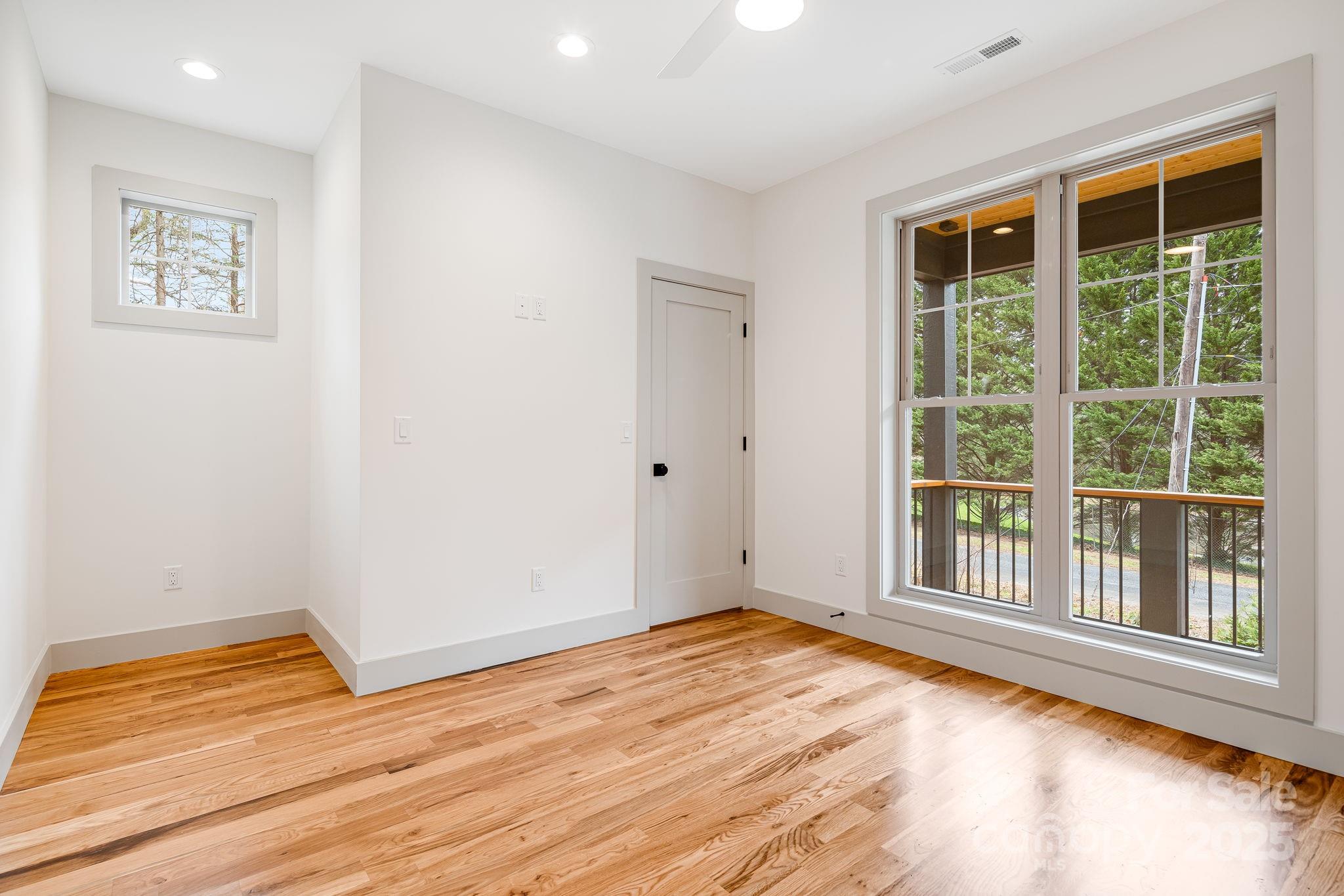 40 Jordan Street Property Photo 11