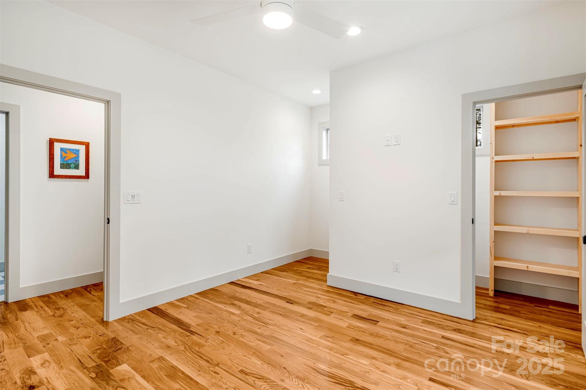 40 Jordan Street Property Photo 12